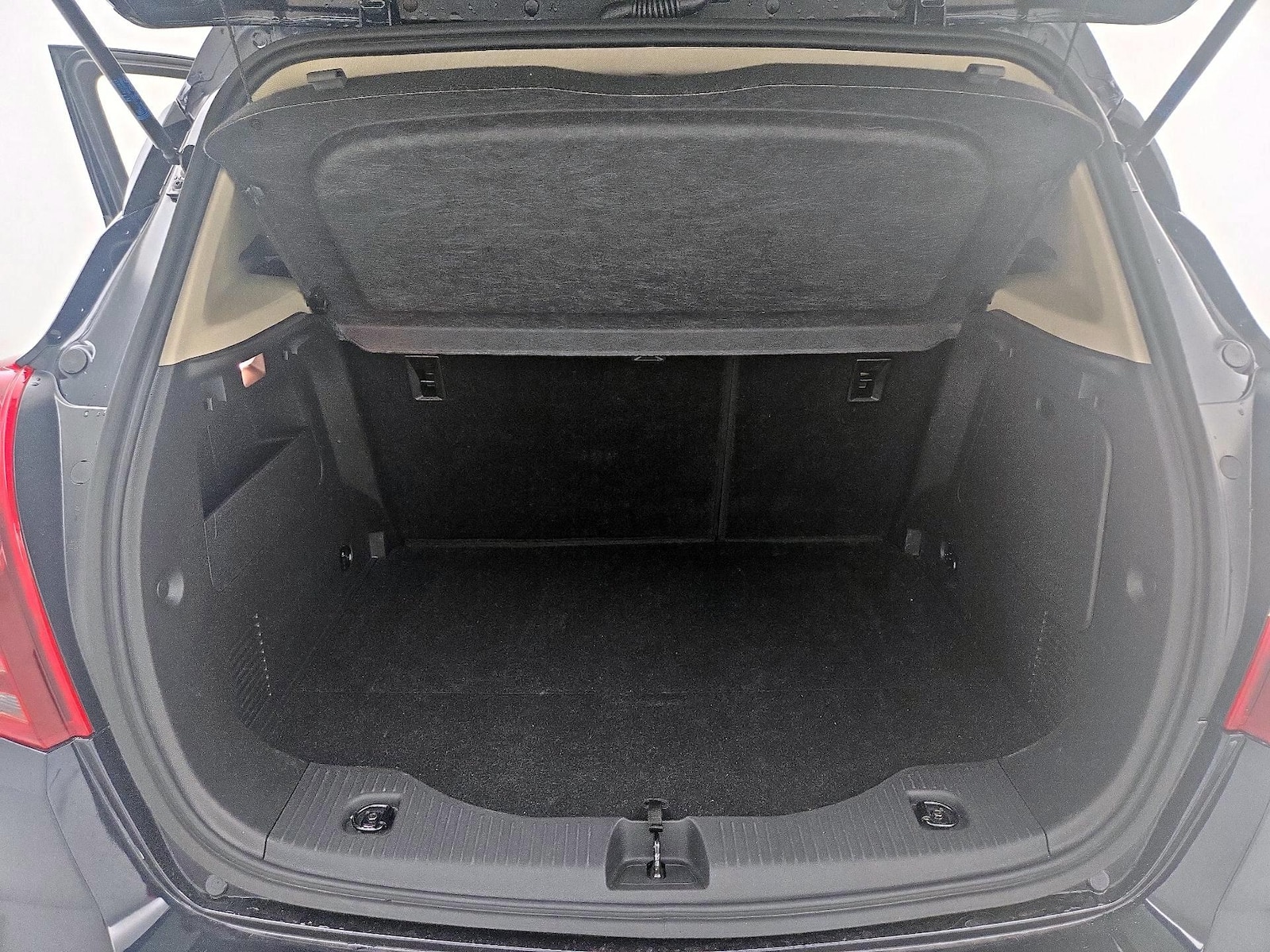 2022 Buick Encore Preferred - Photo 22
