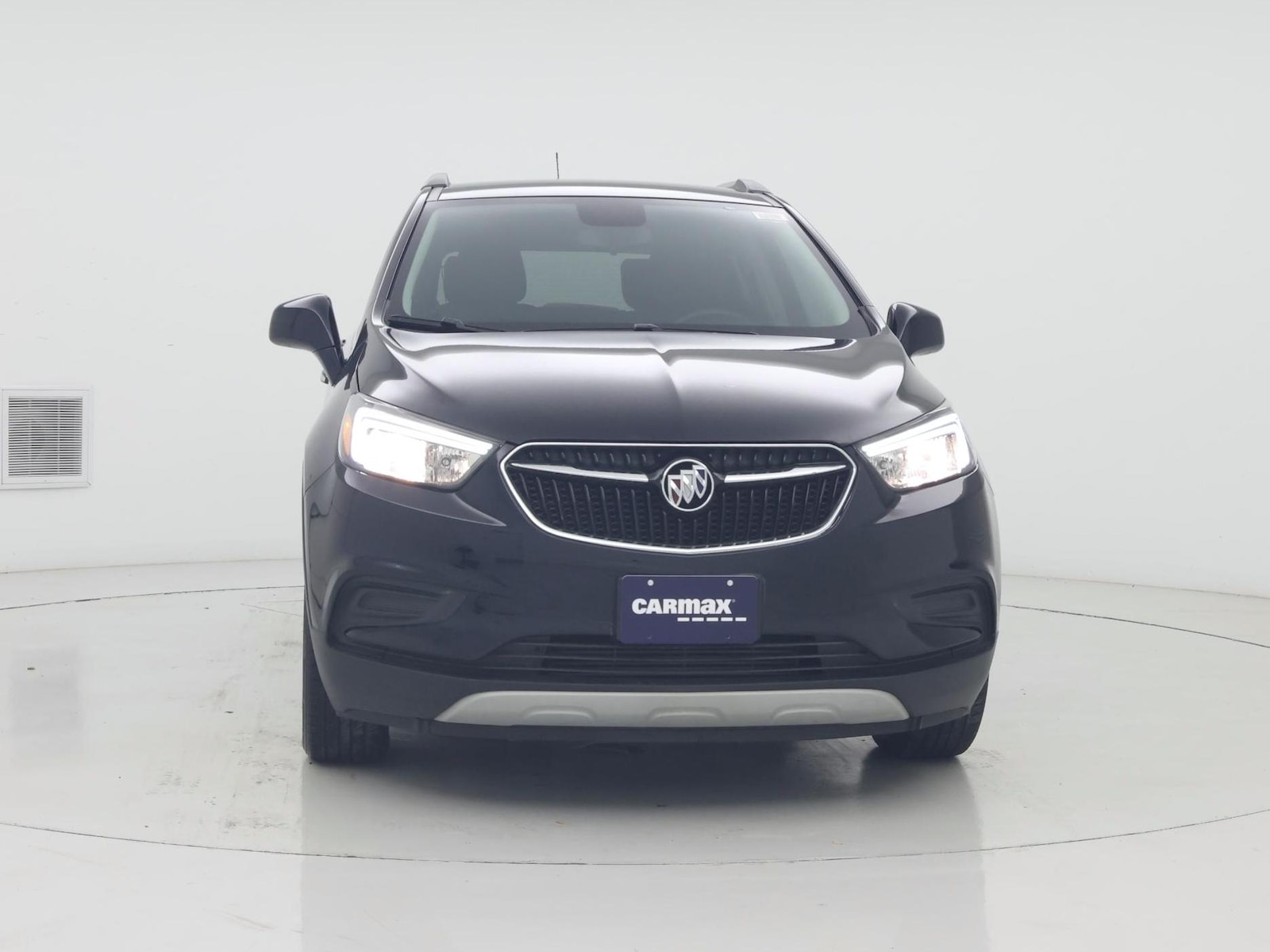 2022 Buick Encore Preferred - Photo 6