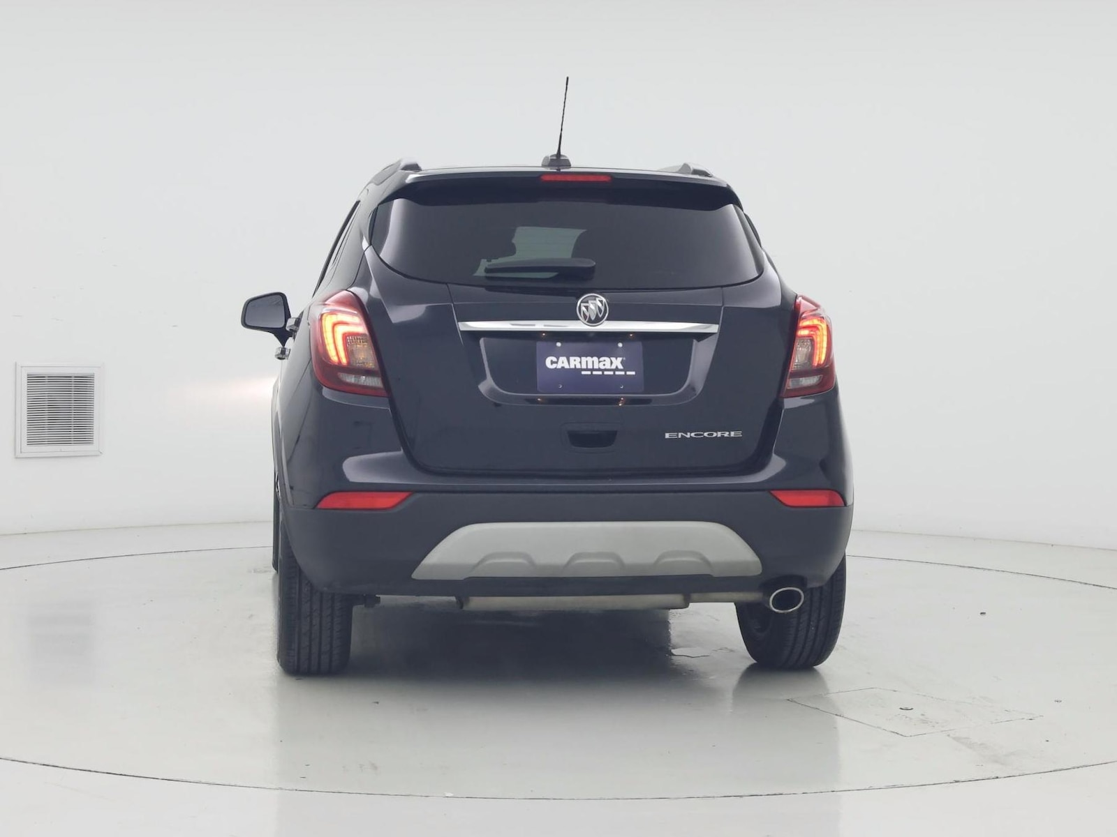 2022 Buick Encore Preferred - Photo 7