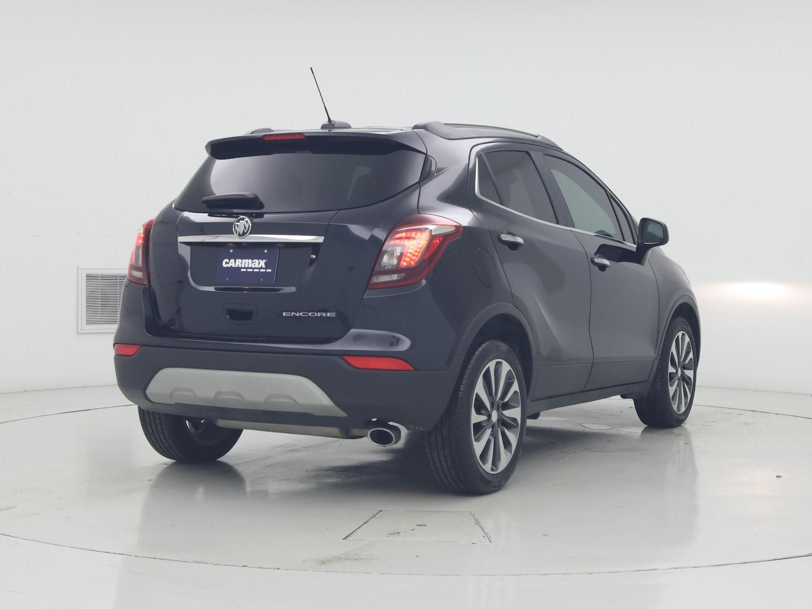 2022 Buick Encore Preferred - Photo 9