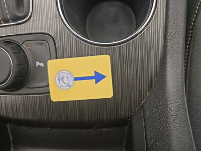 Condition detail