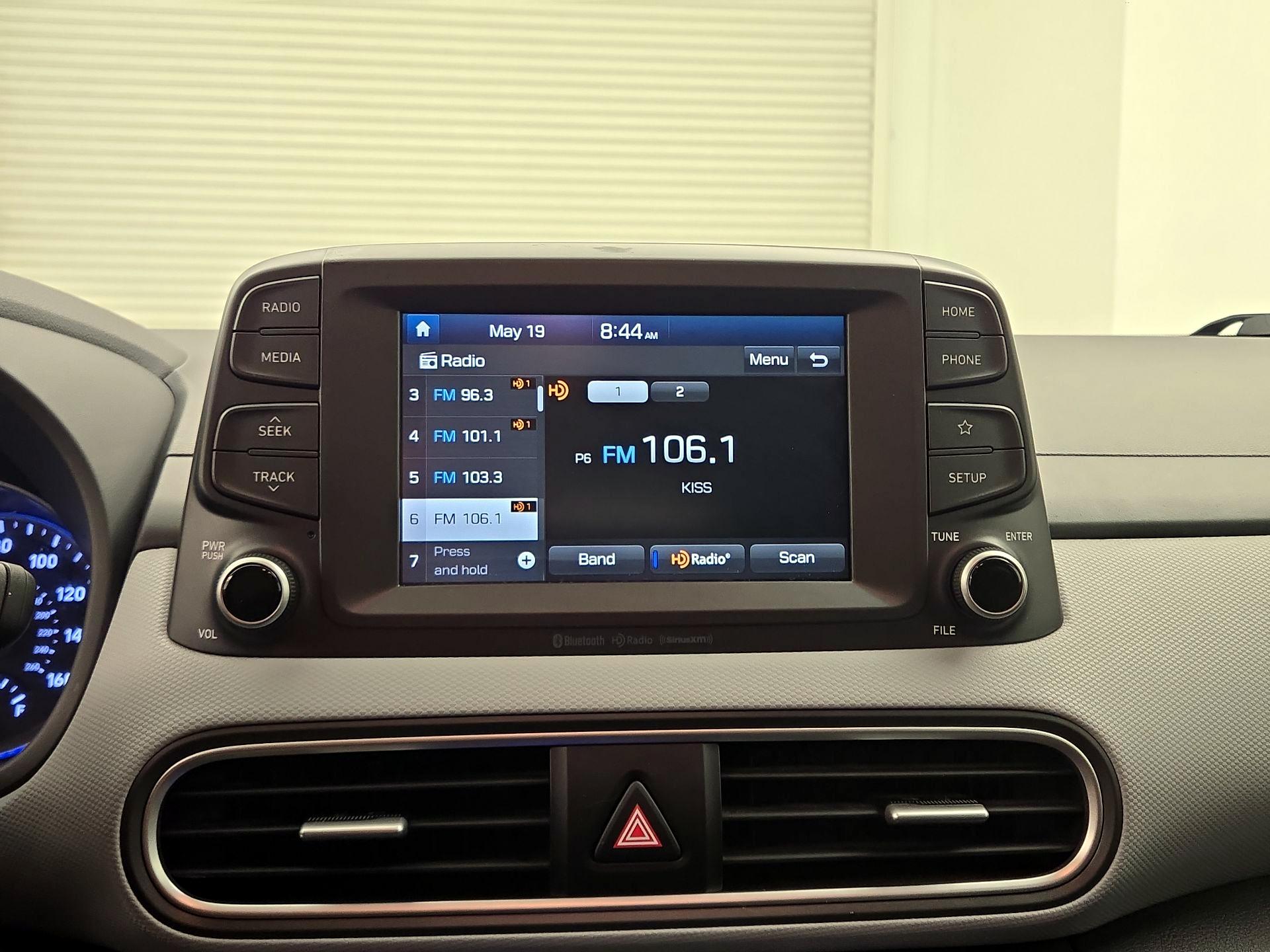 Thumbnail: 2020 Hyundai Kona - 15