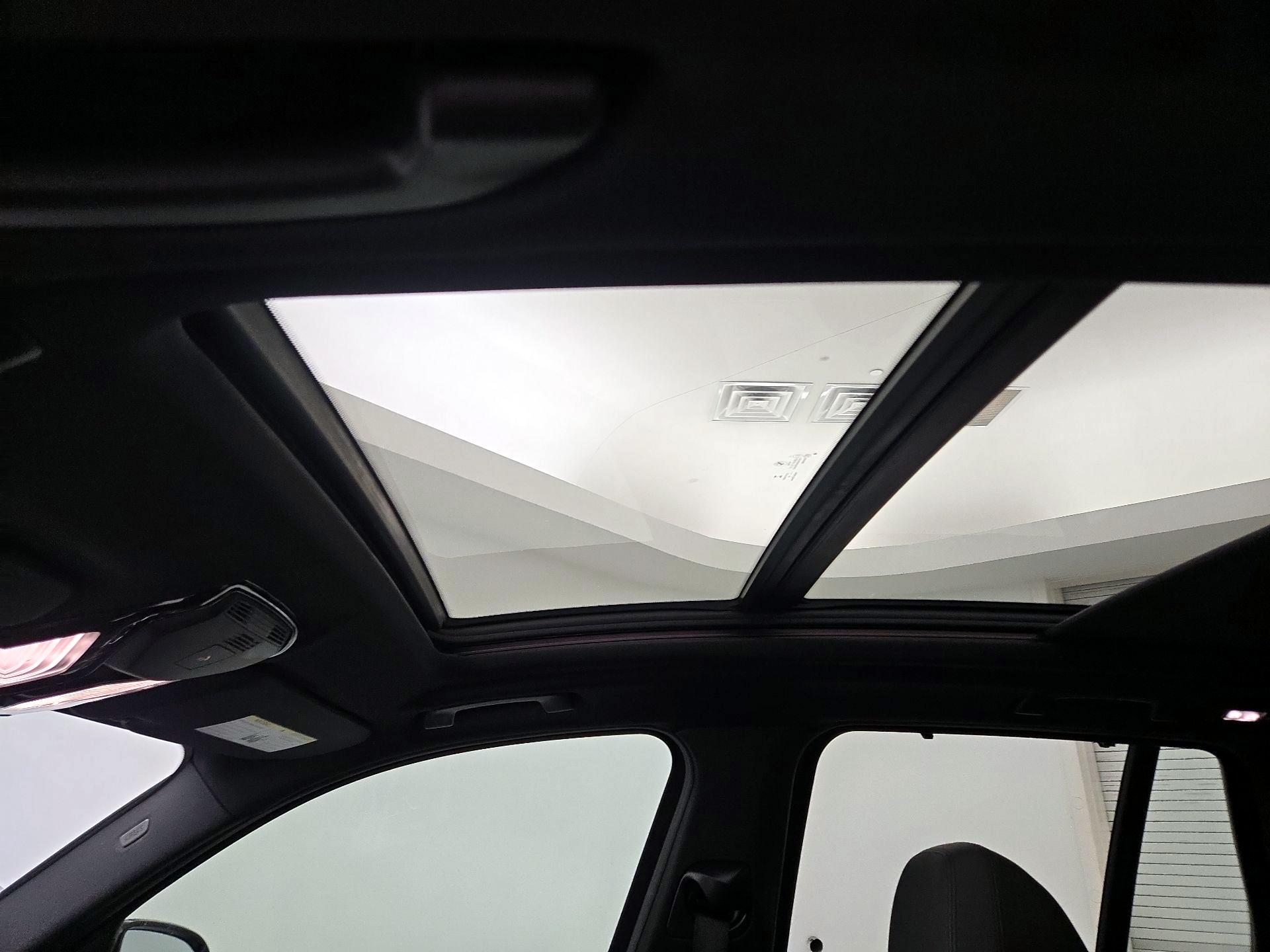 Thumbnail: 2019 BMW X3 - 20