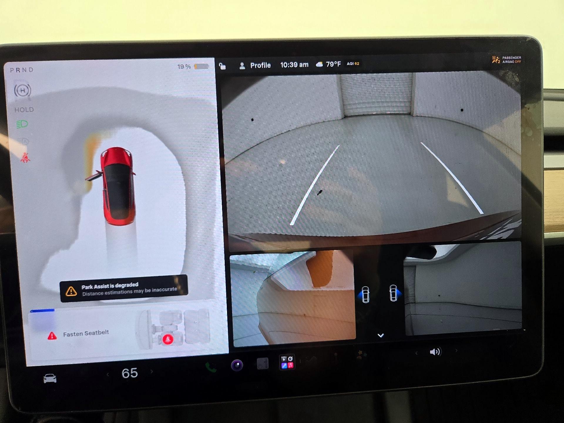 Thumbnail: 2023 Tesla Model 3 - 14