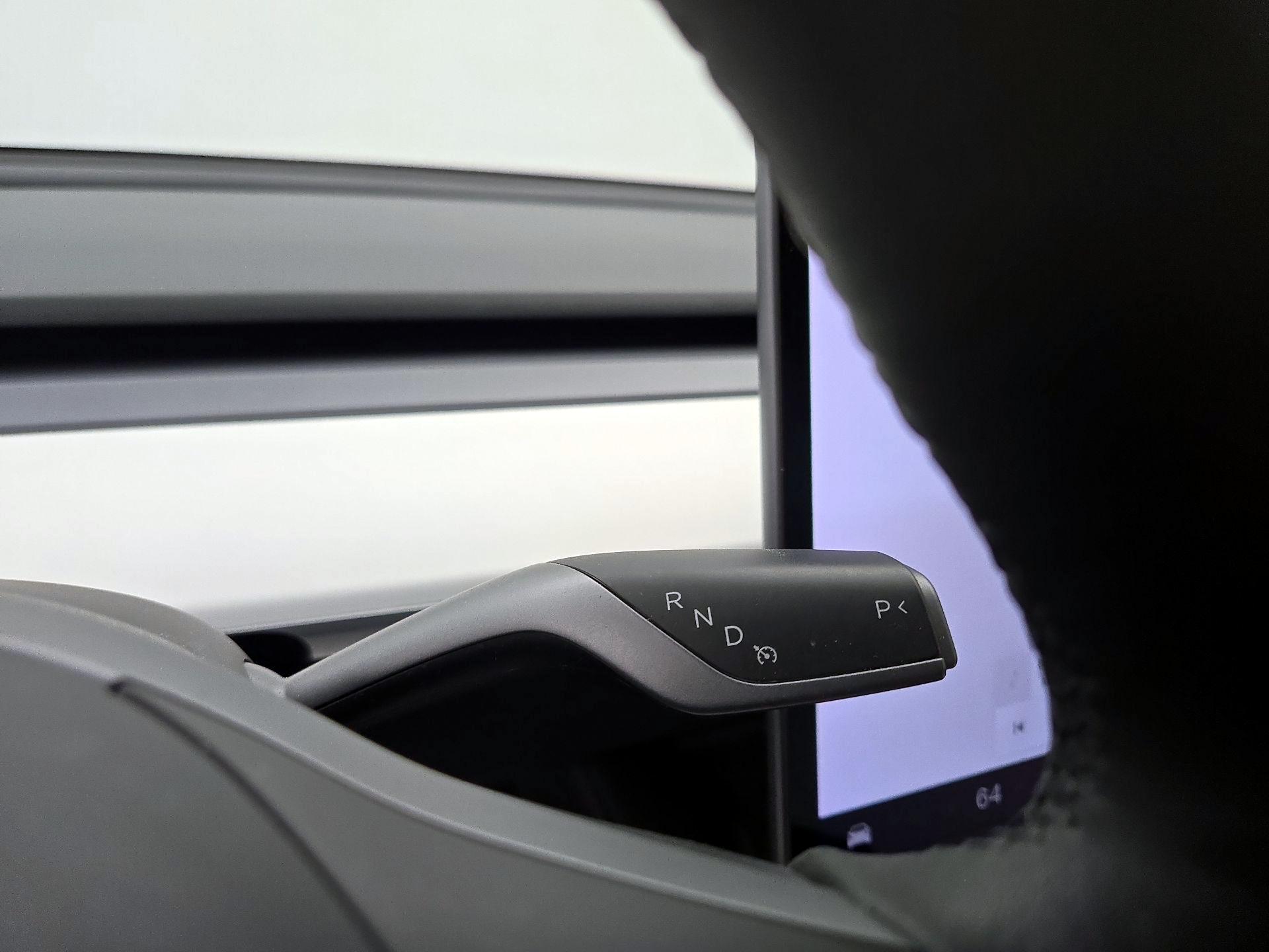 Thumbnail: 2022 Tesla Model 3 - 17