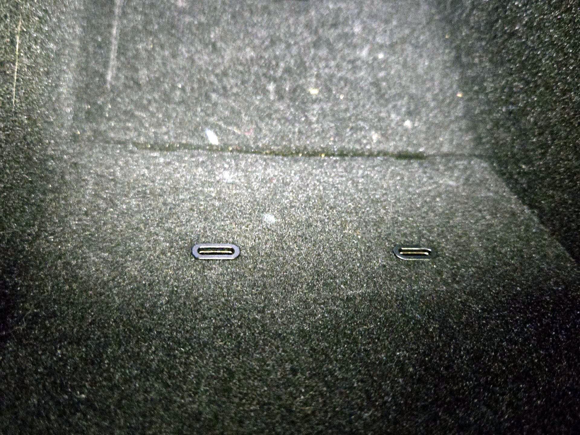 Thumbnail: 2022 Tesla Model 3 - 18