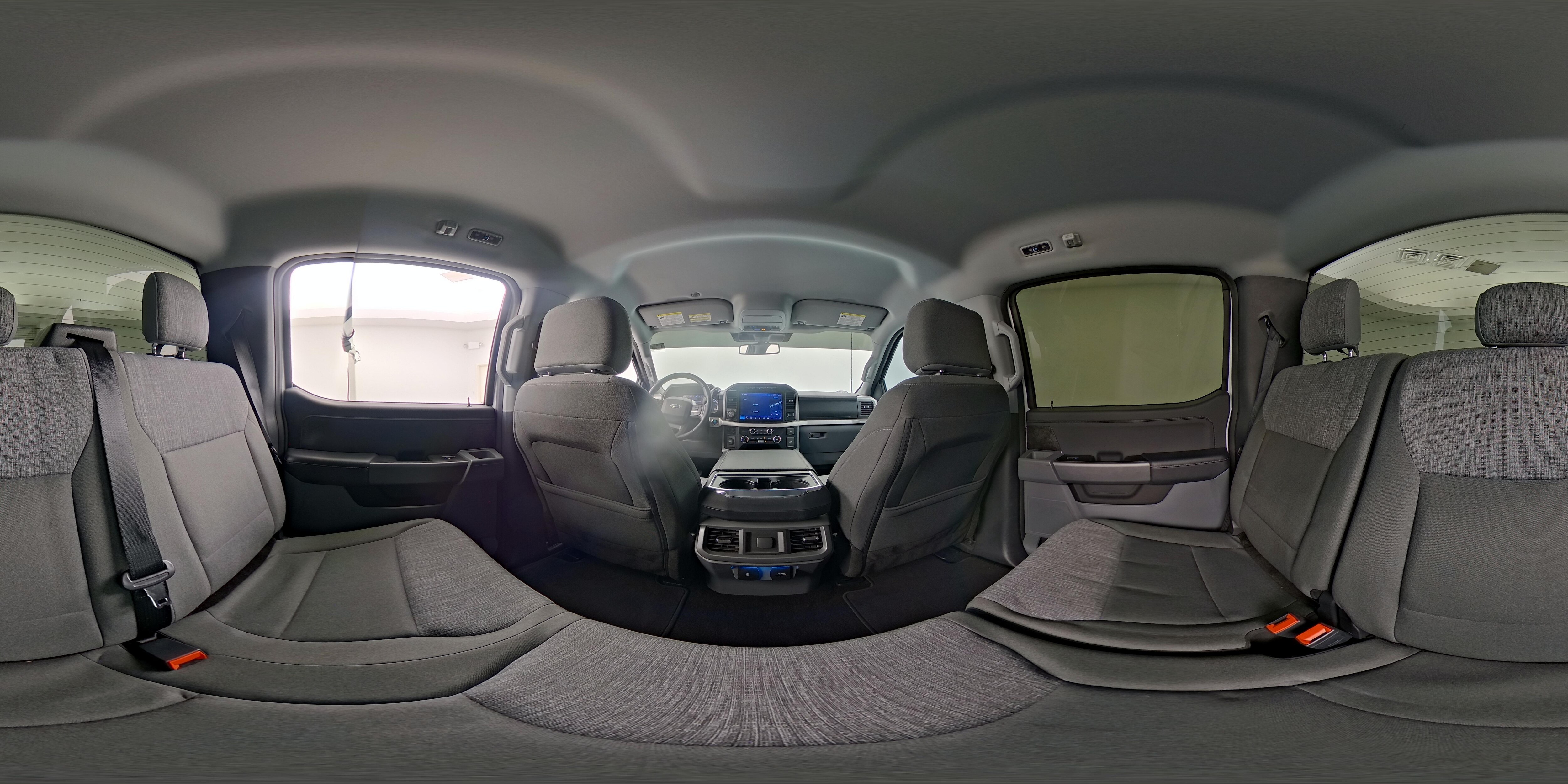 2022 Ford F-150 XLT - Photo 26