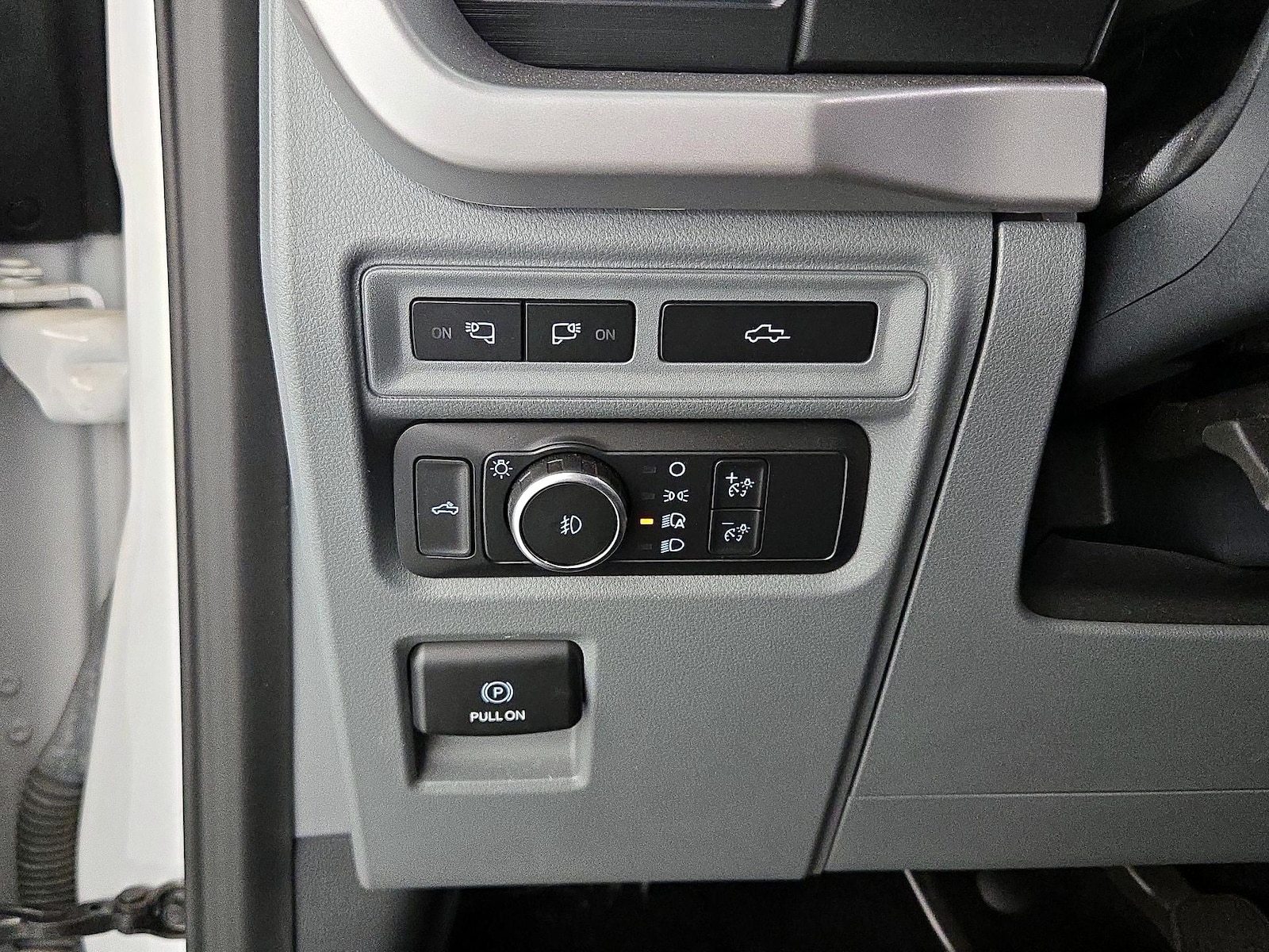 2022 Ford F-150 XLT - Photo 14