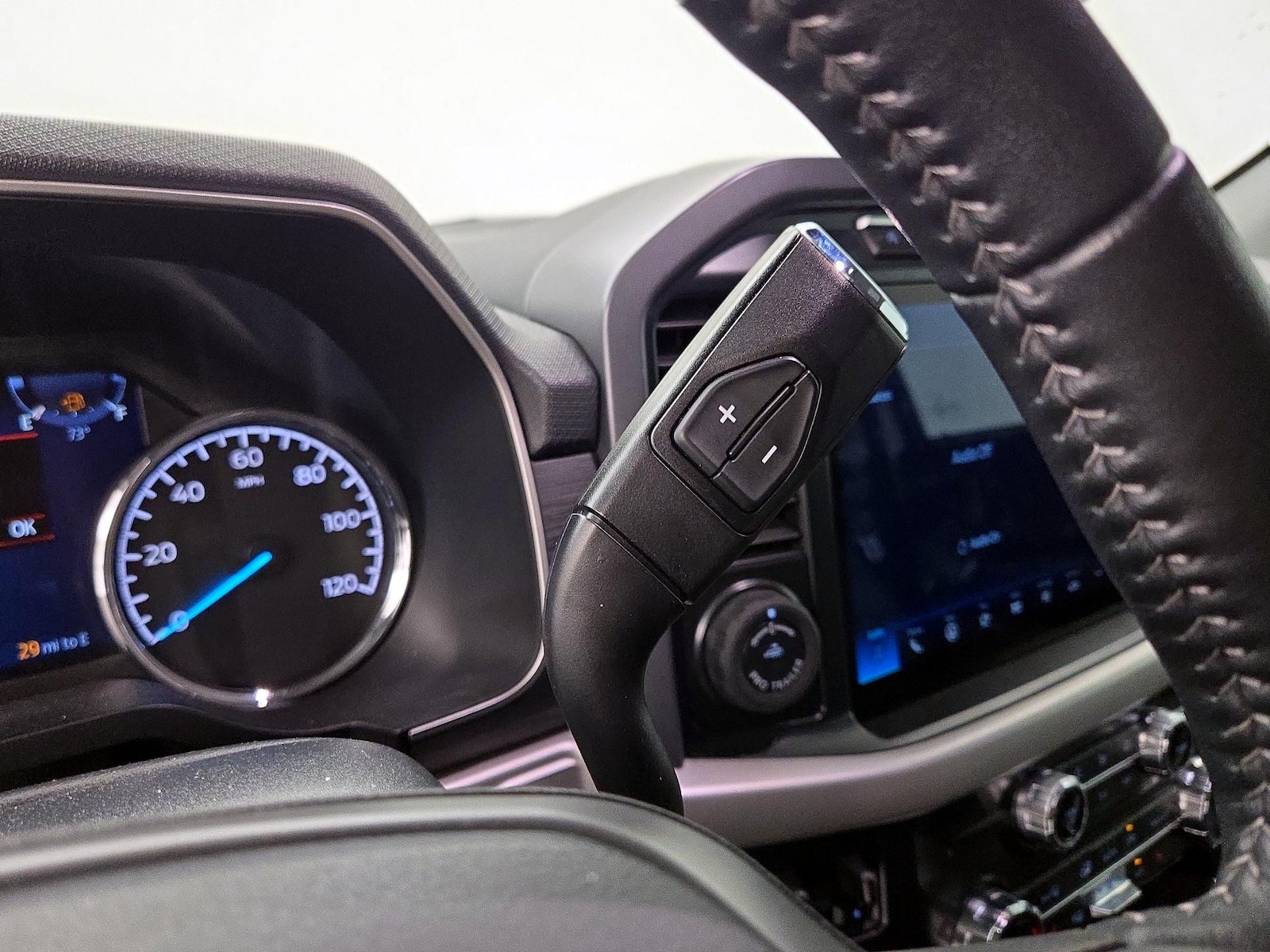 2022 Ford F-150 XLT - Photo 19