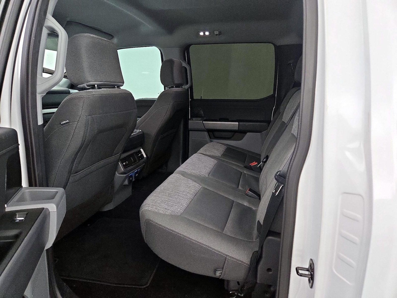 2022 Ford F-150 XLT - Photo 21