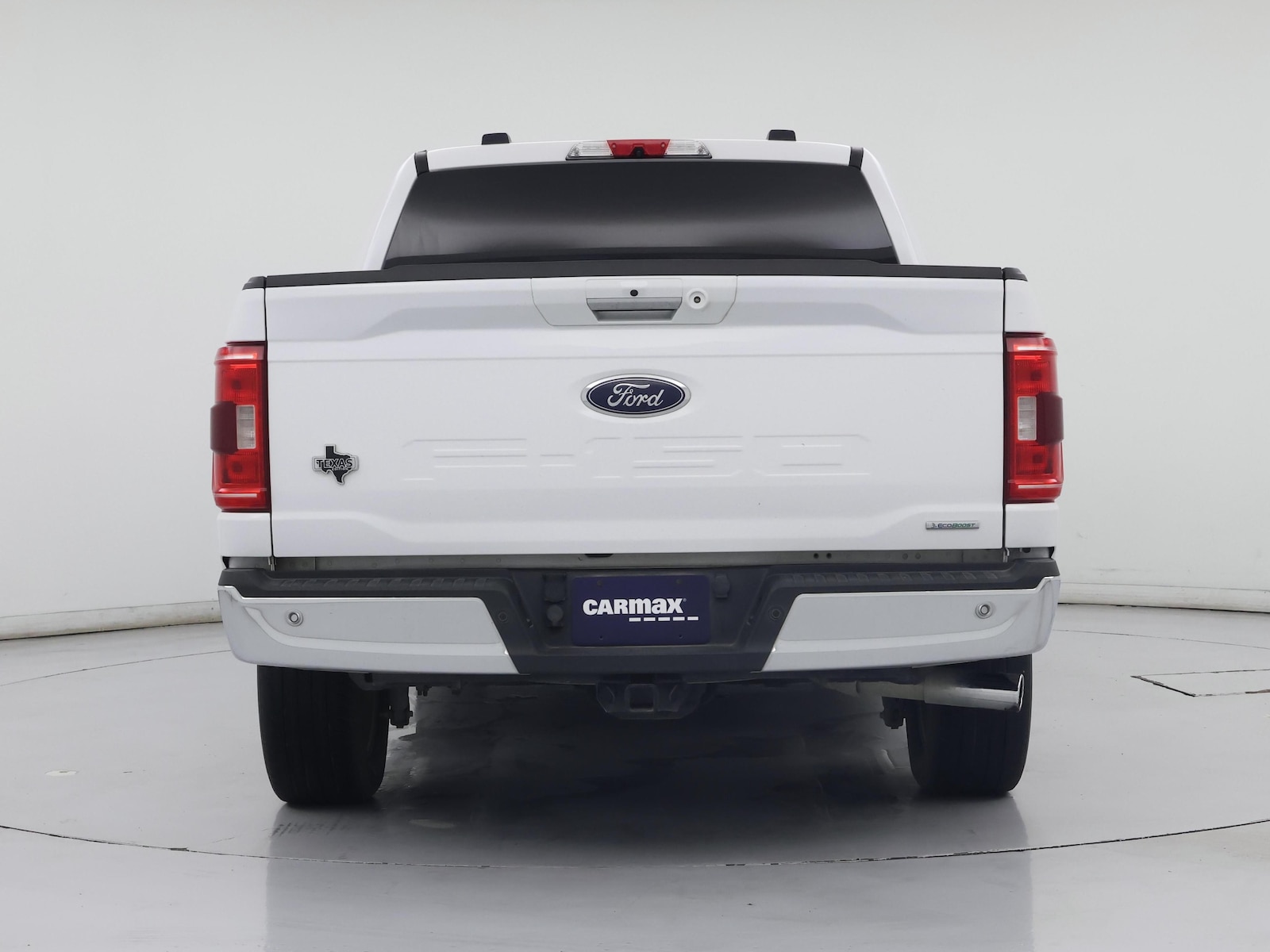 2022 Ford F-150 XLT - Photo 7