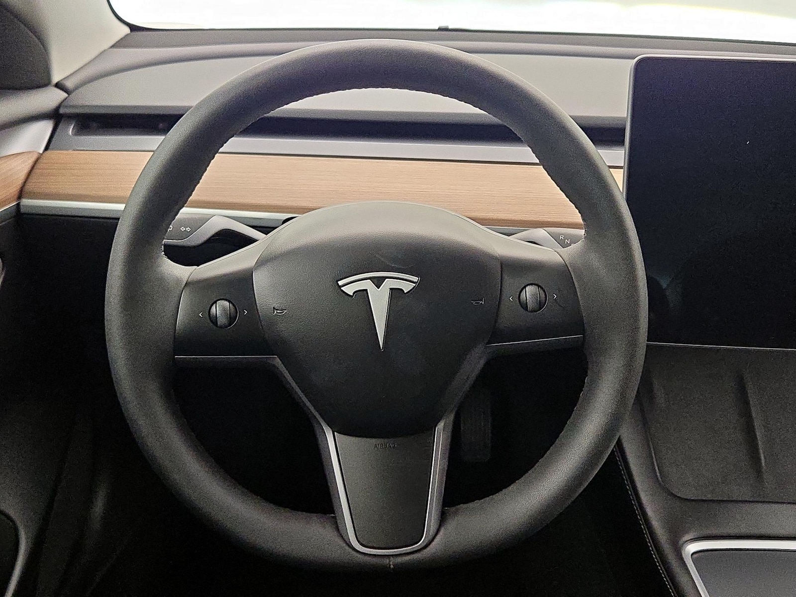 2023 Tesla Model 3 Base - Photo 11