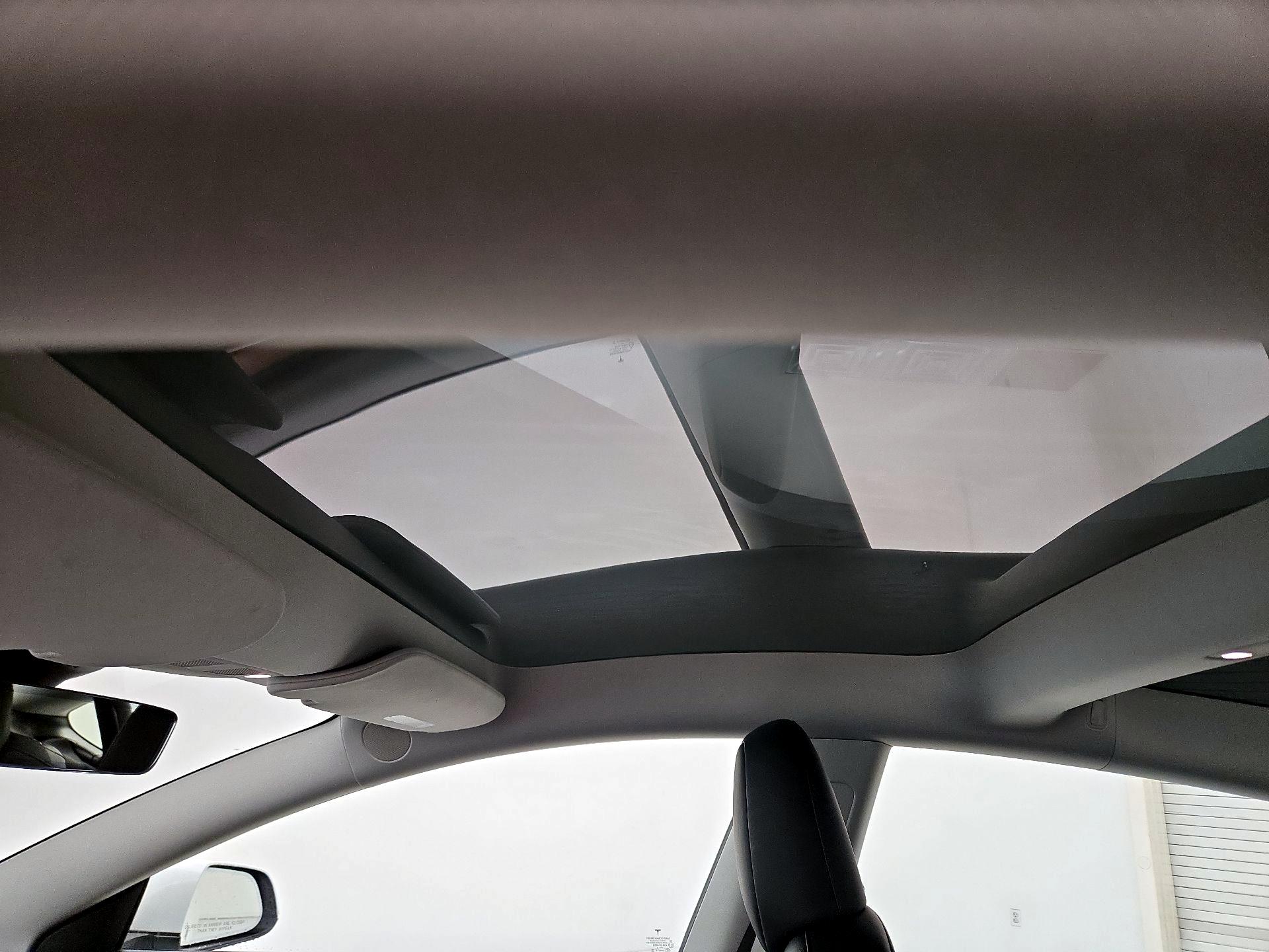 Thumbnail: 2023 Tesla Model 3 - 18