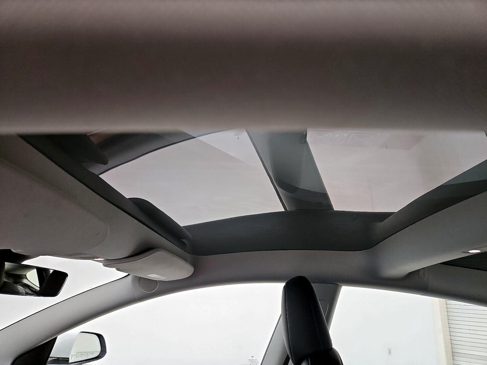 2023 Tesla Model 3 Base - Photo 19