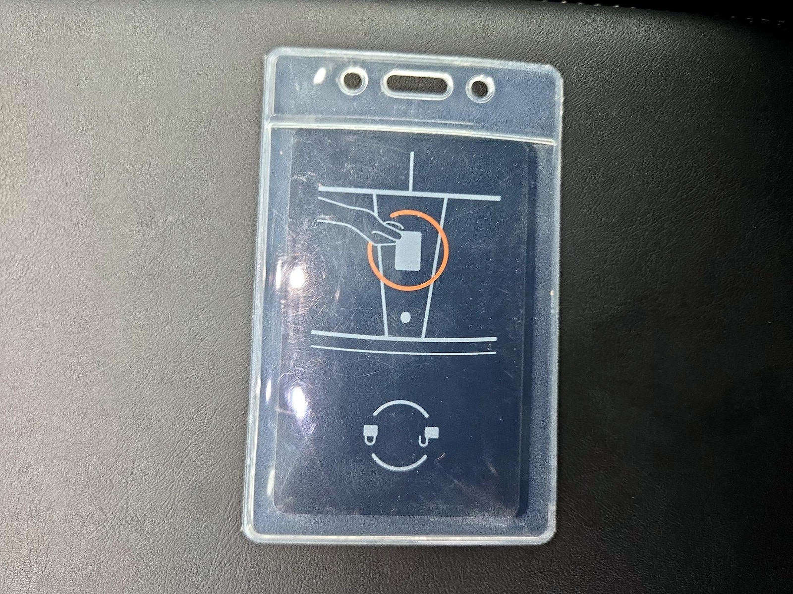 2023 Tesla Model 3 Base - Photo 23