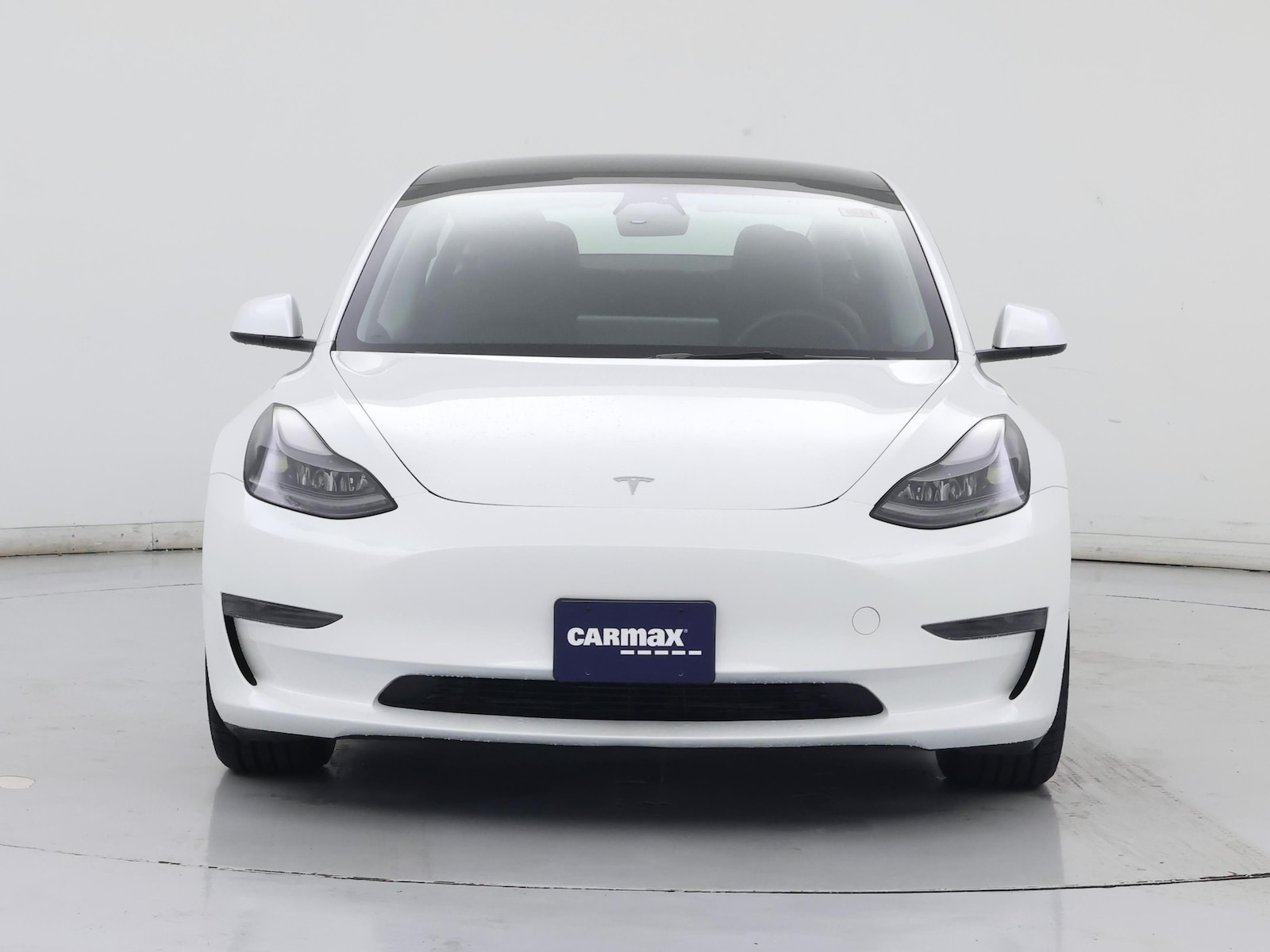 2023 Tesla Model 3 Base - Photo 6