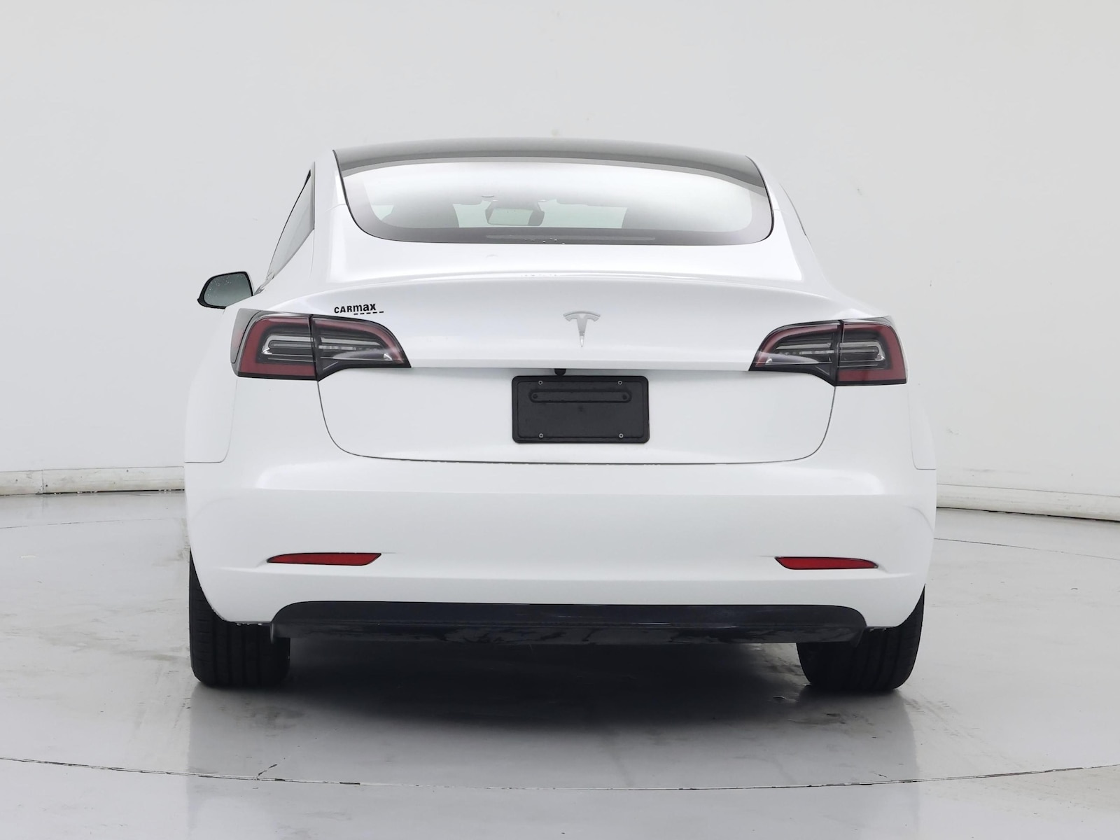 2023 Tesla Model 3 Base - Photo 7