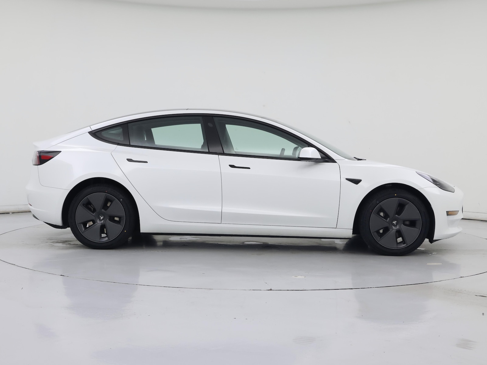 2023 Tesla Model 3 Base - Photo 8