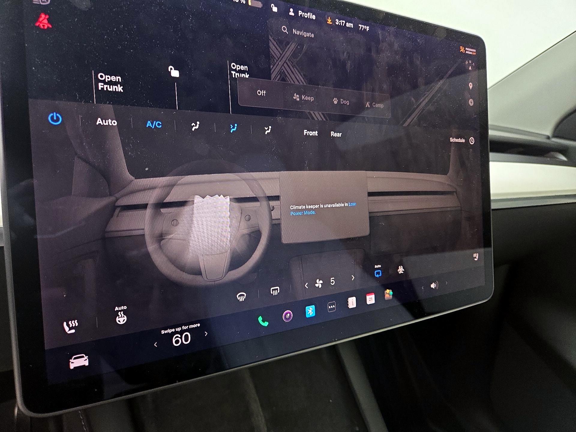 Thumbnail: 2021 Tesla Model Y - 16