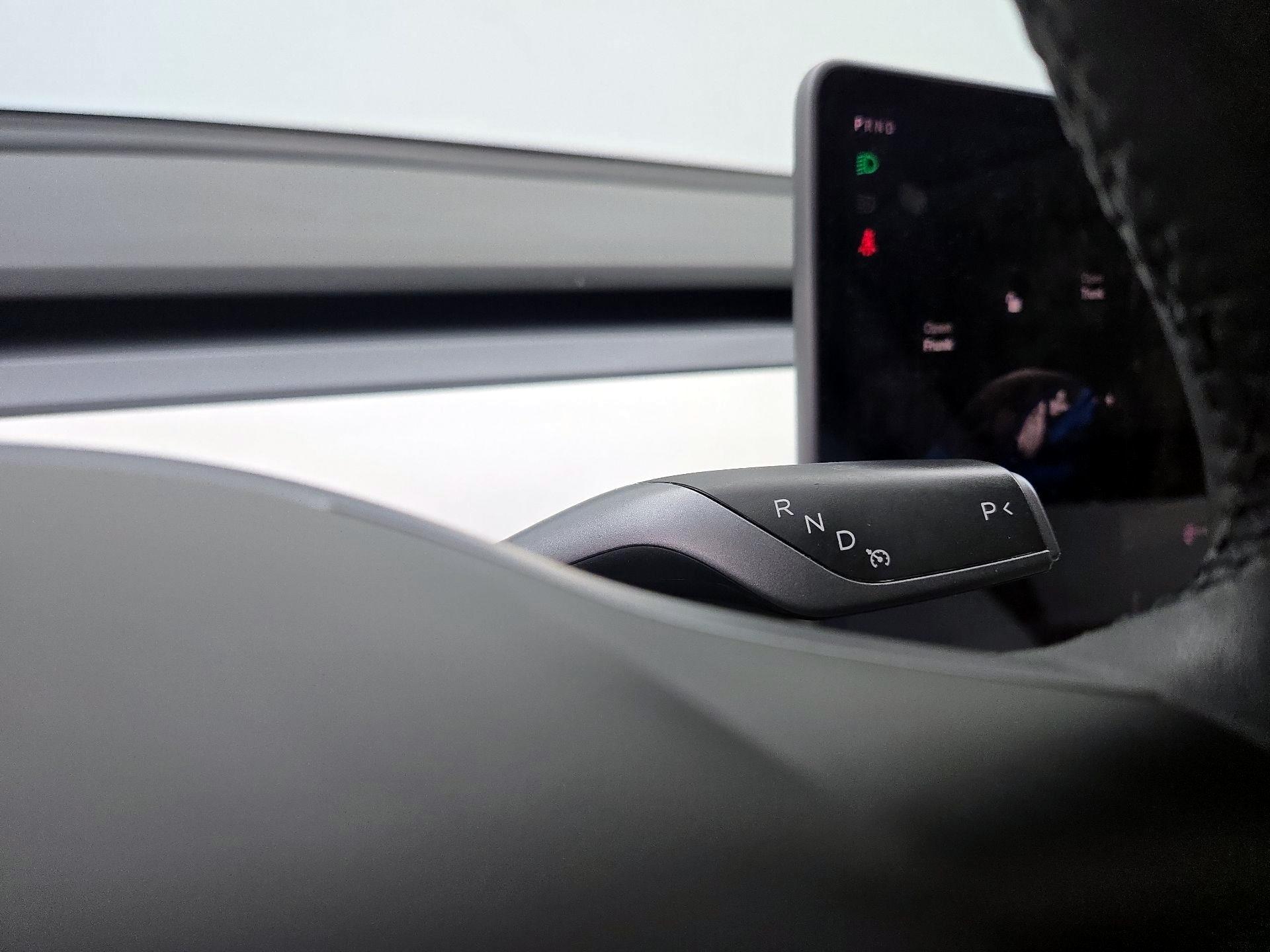 Thumbnail: 2021 Tesla Model Y - 17