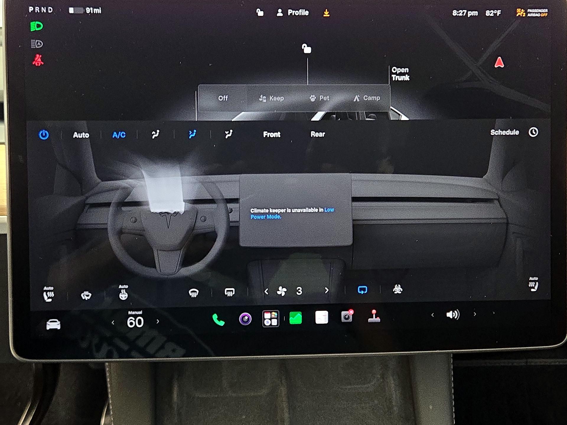 Thumbnail: 2024 Tesla Model Y - 16