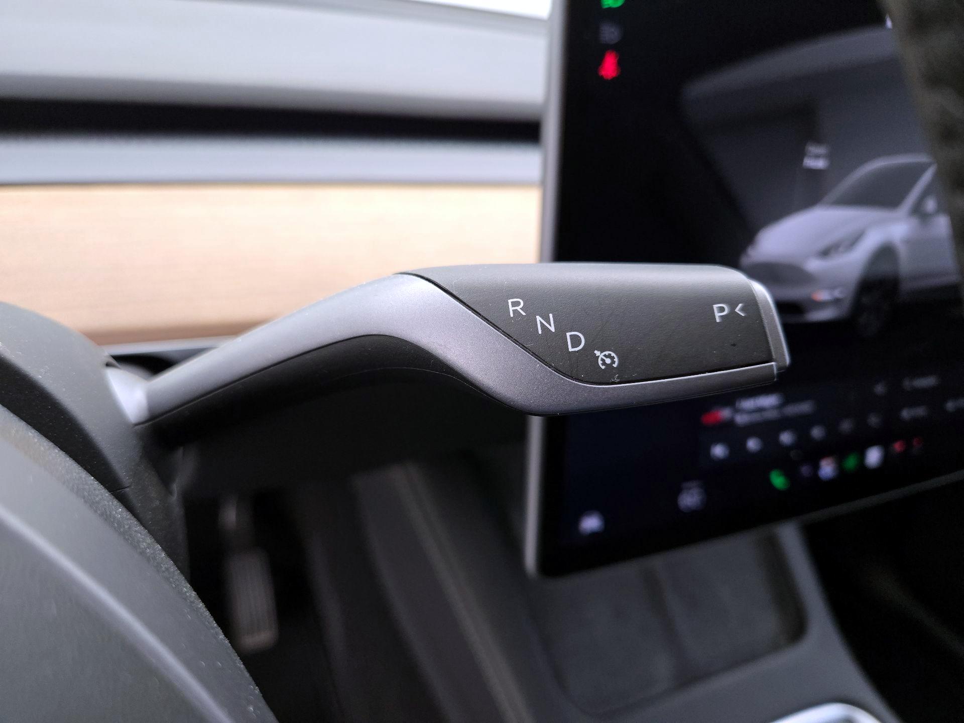 Thumbnail: 2024 Tesla Model Y - 17