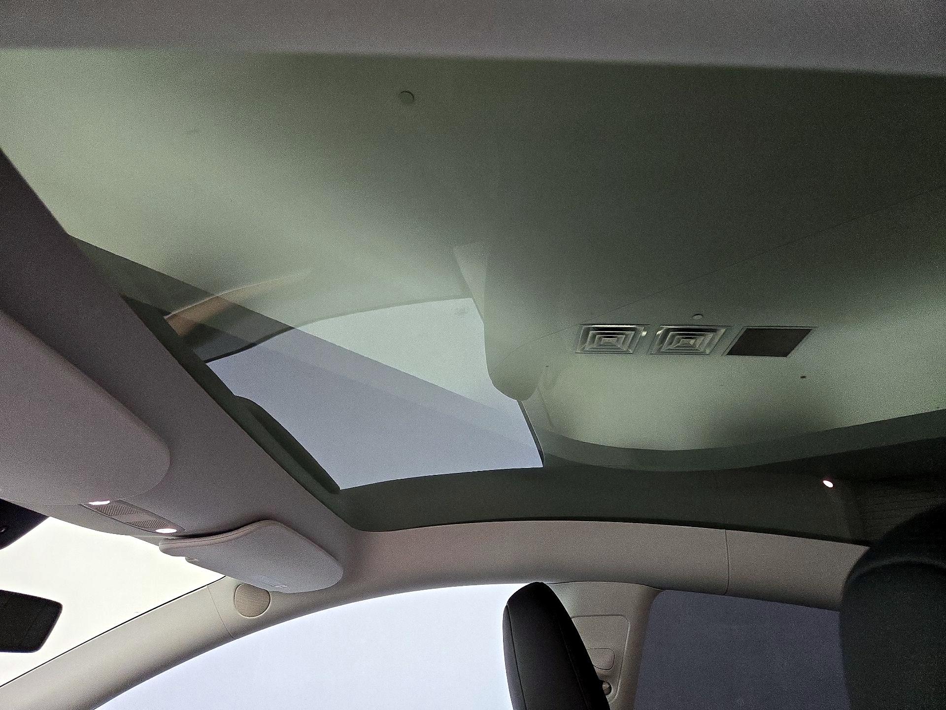 Thumbnail: 2024 Tesla Model Y - 18