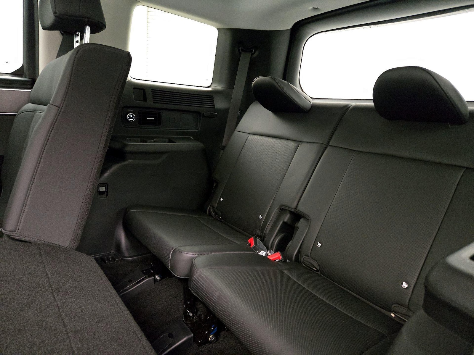 2025 Hyundai Santa Fe SEL - Photo 21