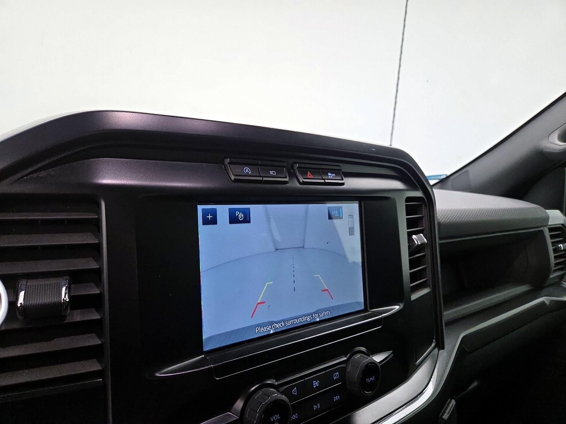 Thumbnail: 2023 Ford F-150 - 15