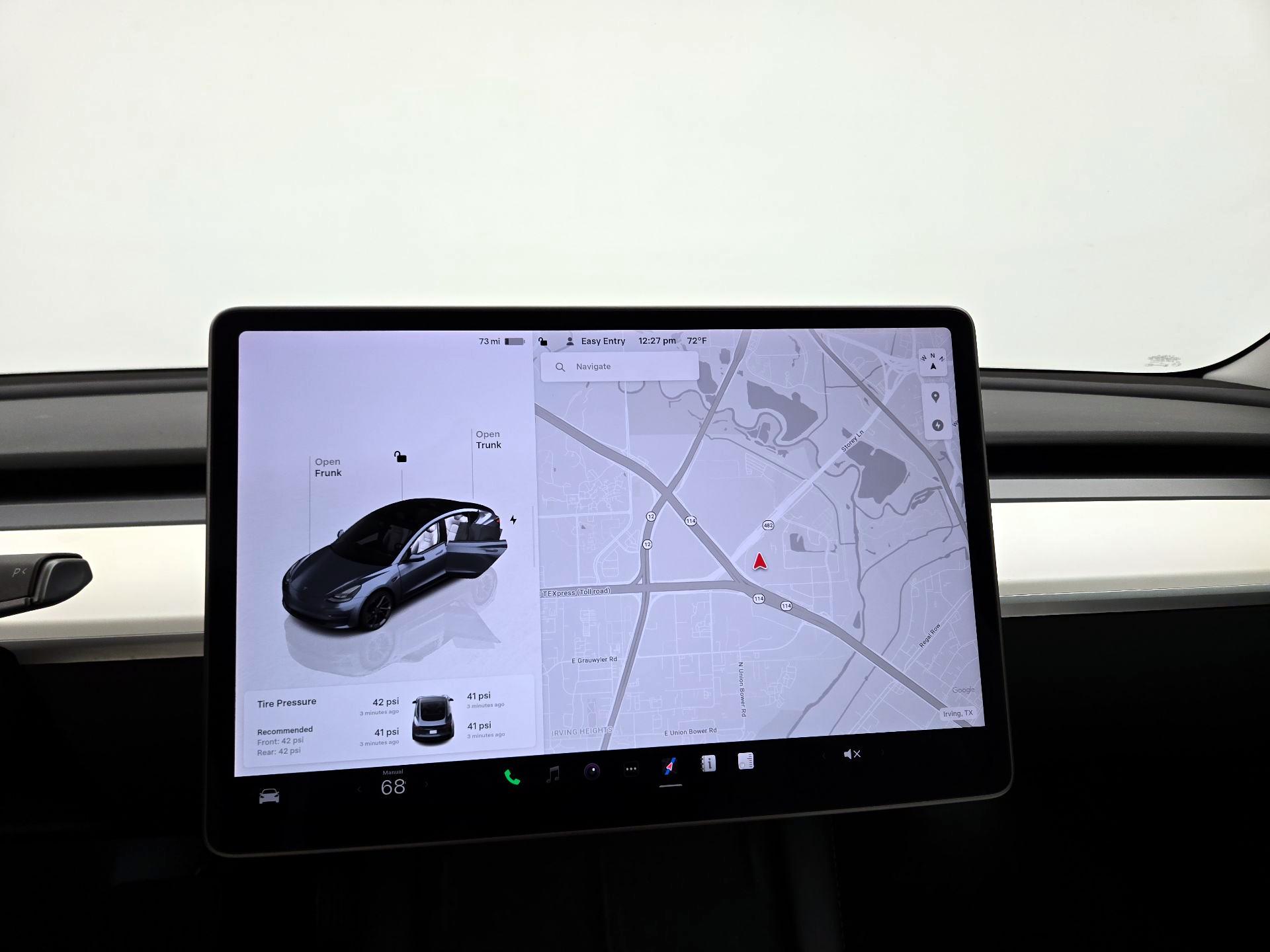 Thumbnail: 2023 Tesla Model 3 - 13