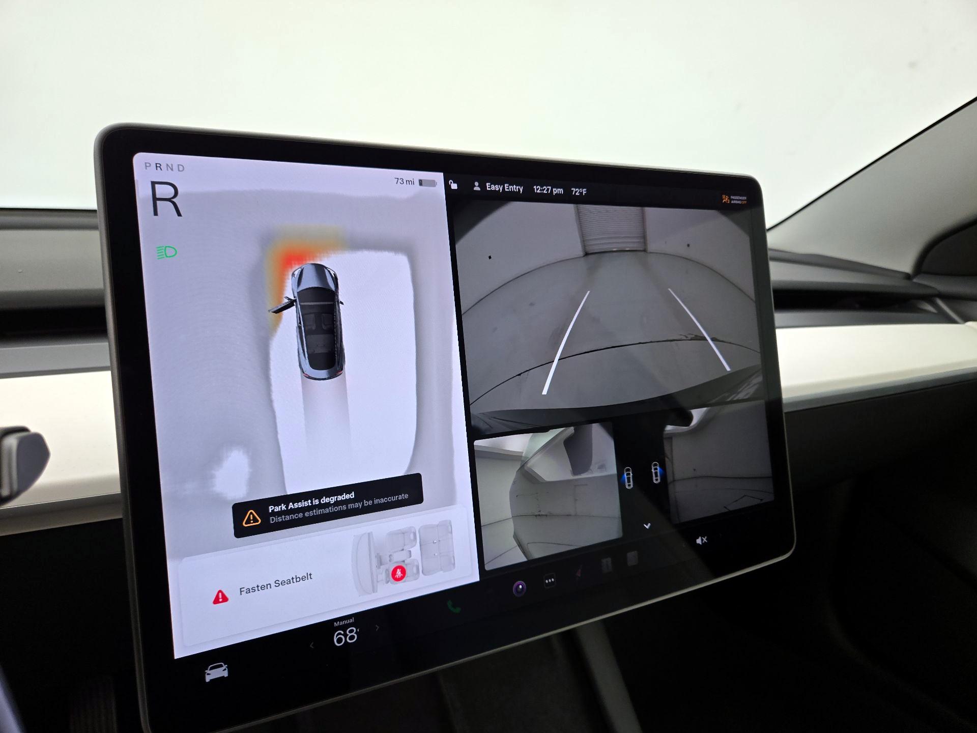 Thumbnail: 2023 Tesla Model 3 - 14
