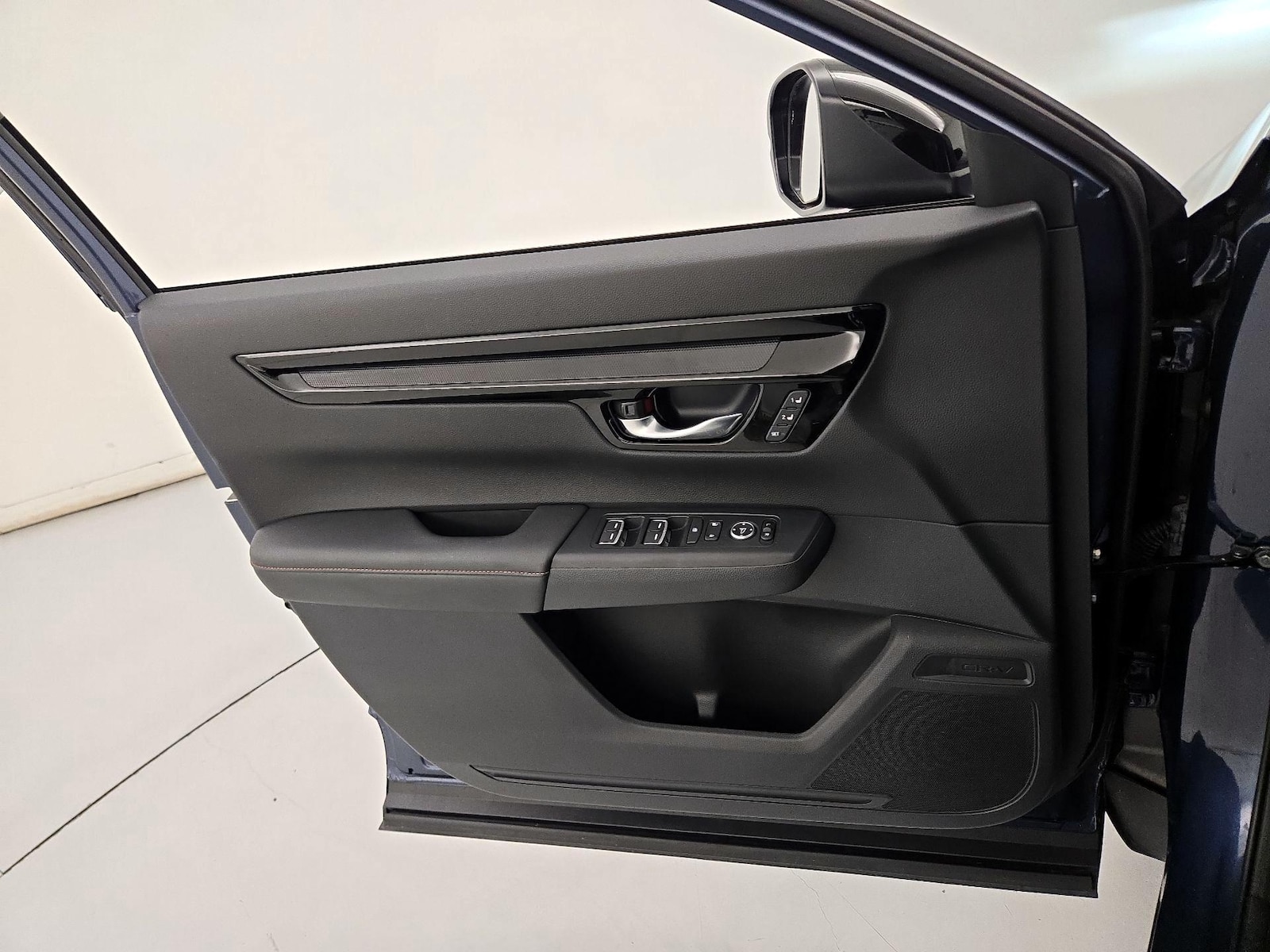 2024 Honda CR-V Sport Touring - Photo 13