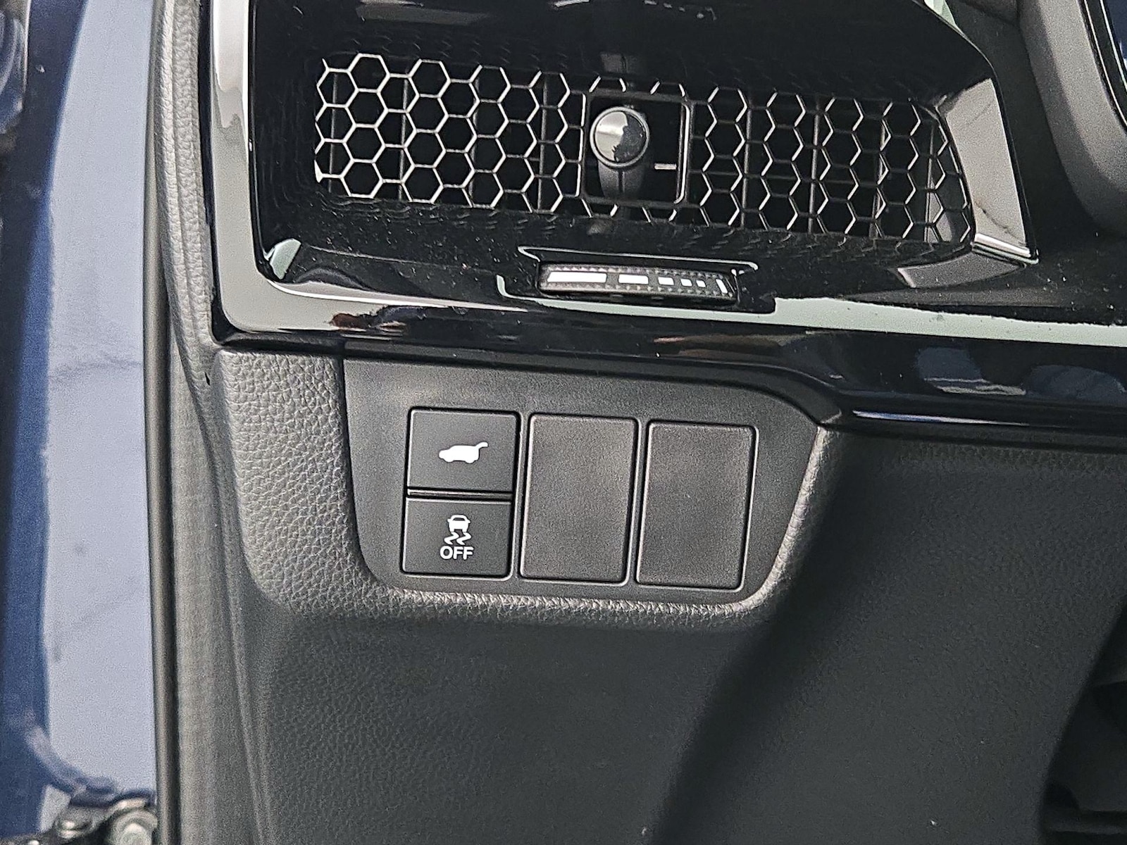2024 Honda CR-V Sport Touring - Photo 14