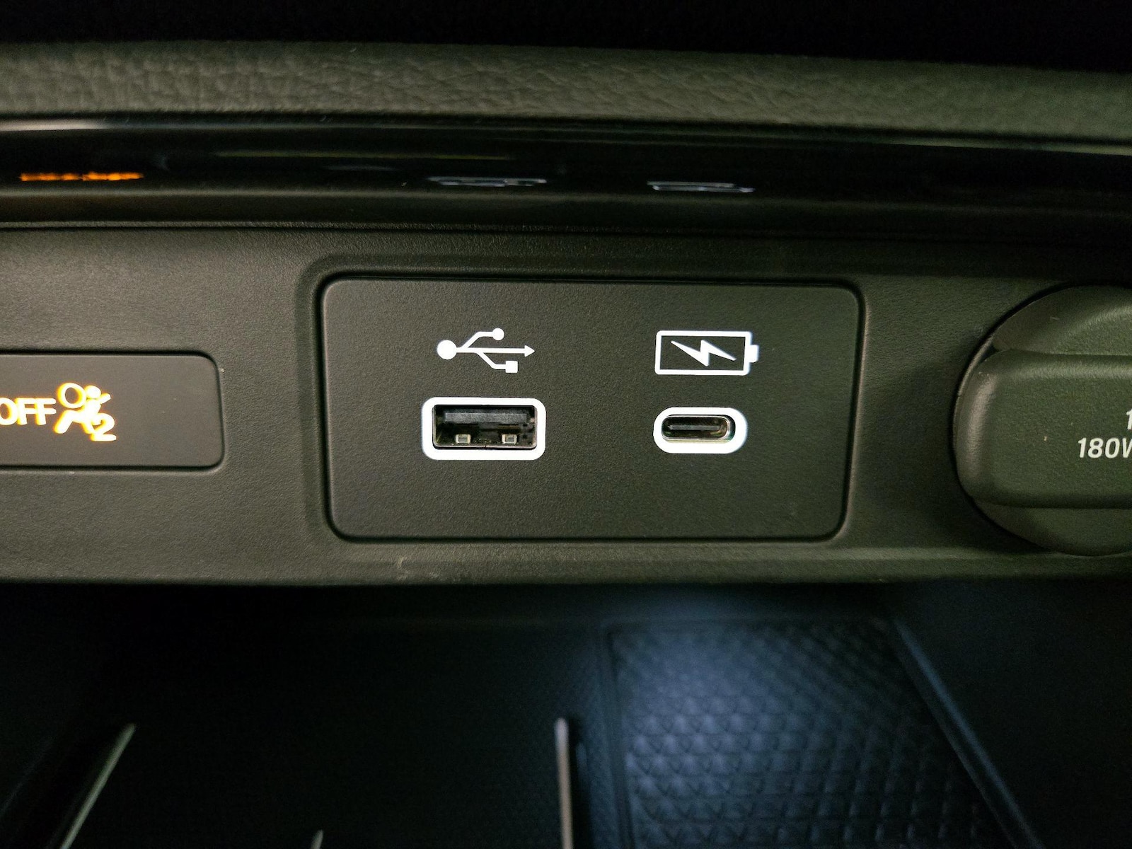 2024 Honda CR-V Sport Touring - Photo 20
