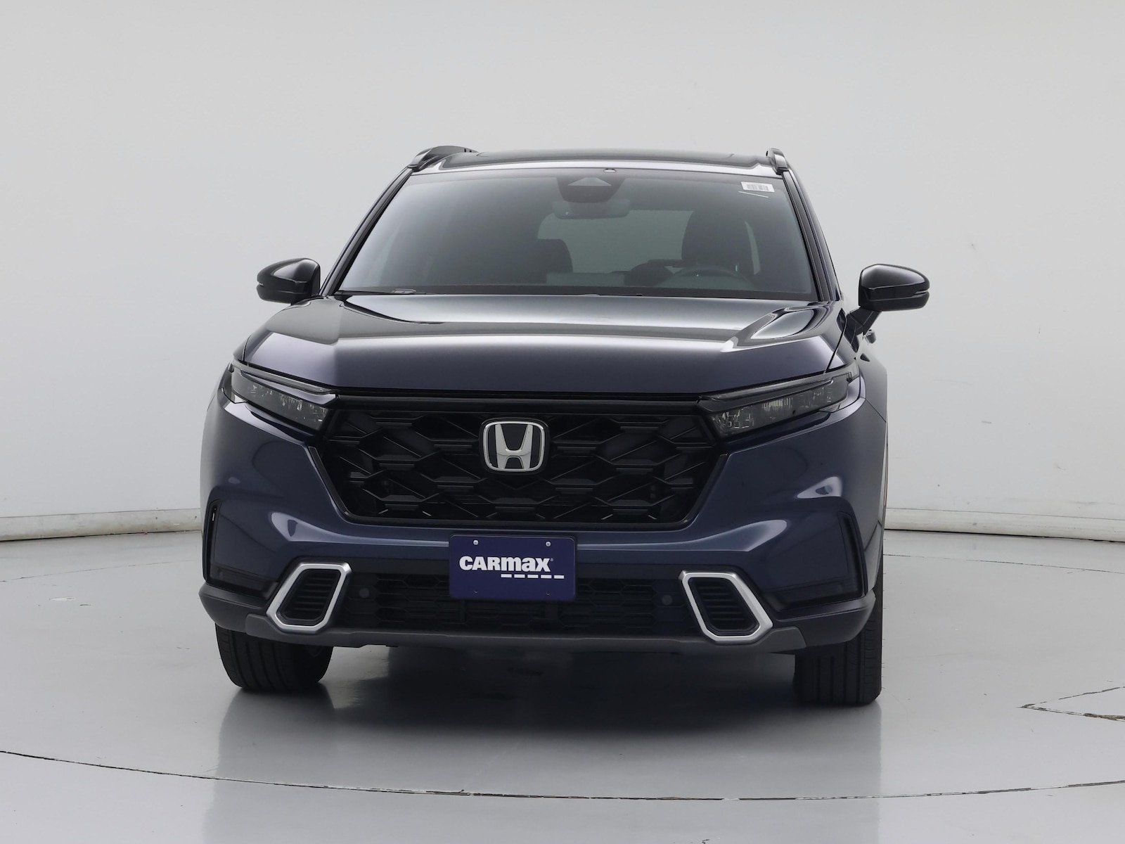 2024 Honda CR-V Sport Touring - Photo 6