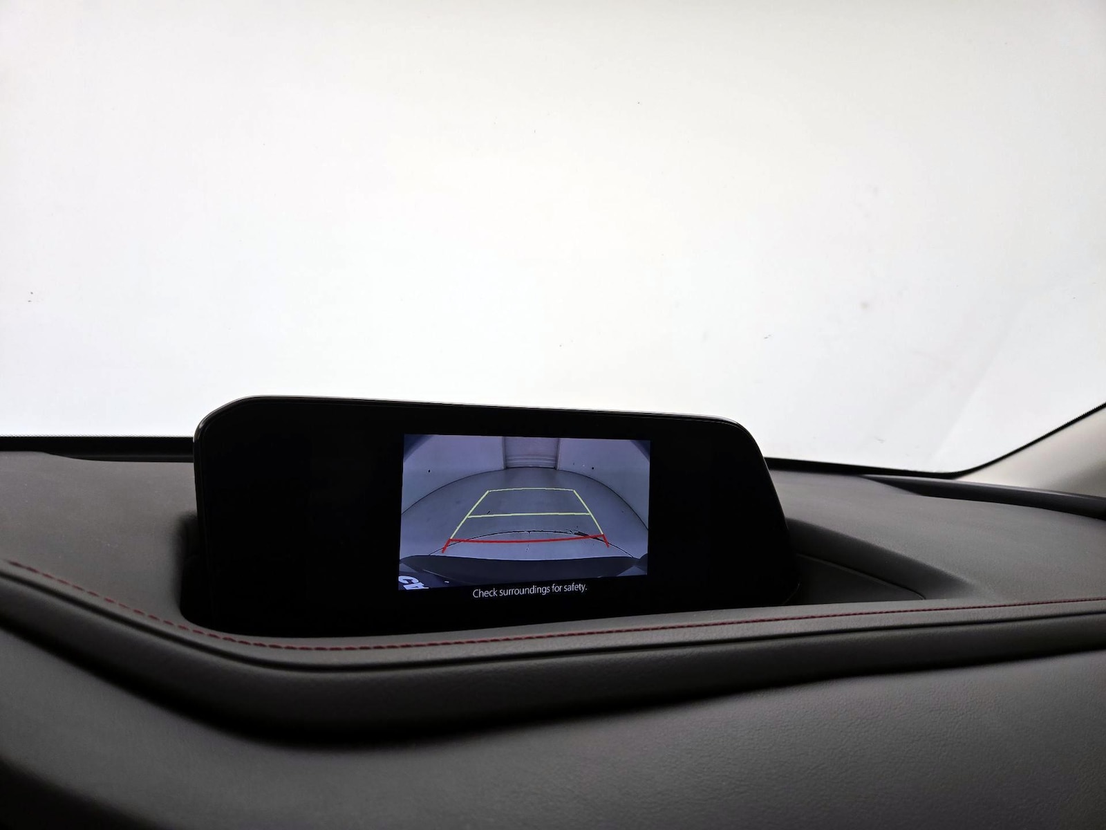 2023 Mazda CX-30 Carbon Edition - Photo 15