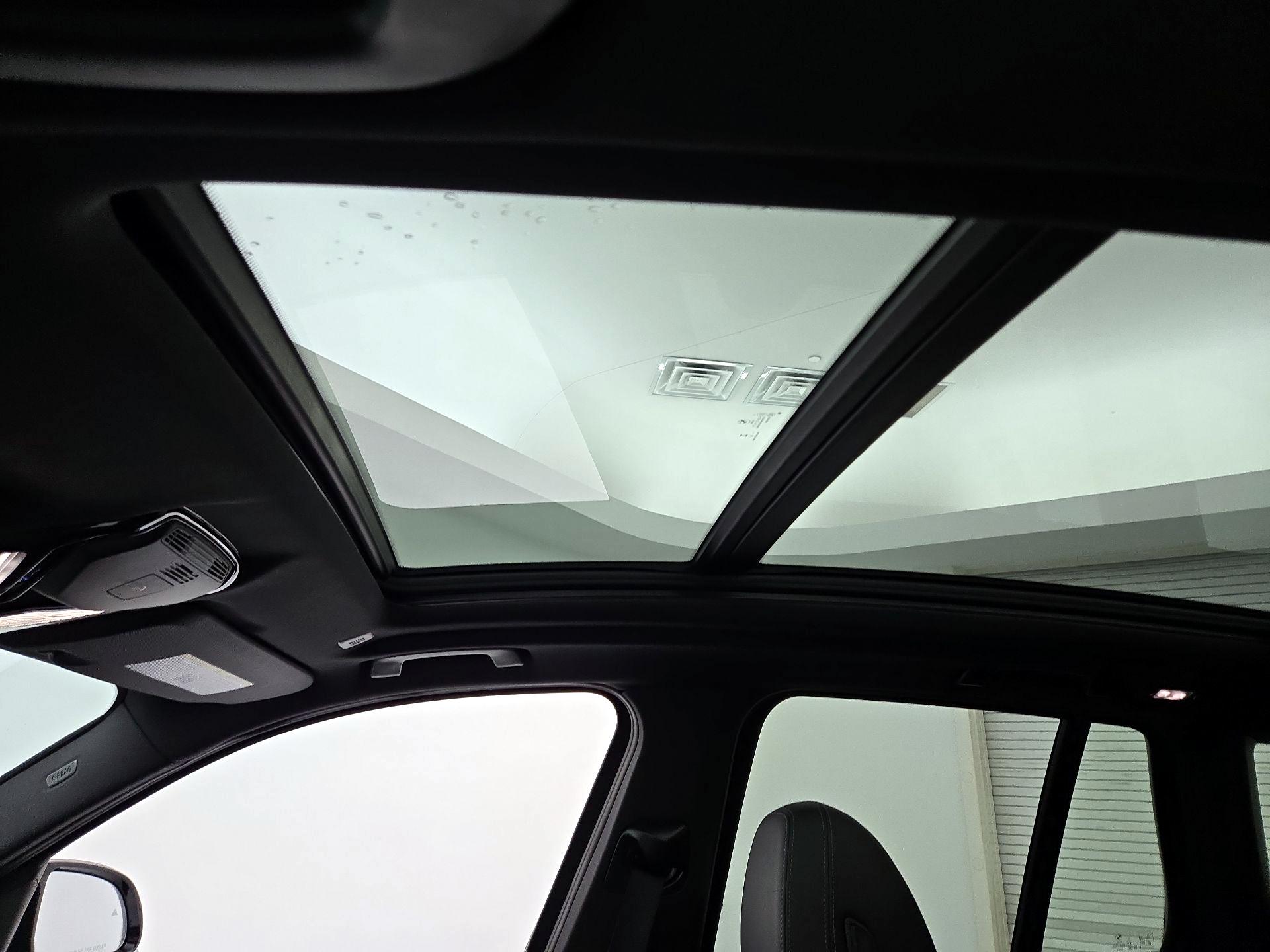 Thumbnail: 2023 BMW X3 - 20