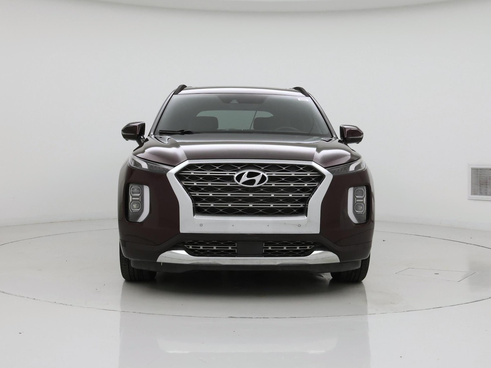 2020 Hyundai Palisade Limited - Photo 6