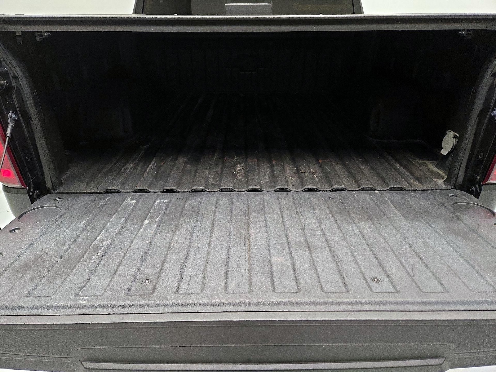 2024 Chevrolet Silverado 1500 RST - Photo 21