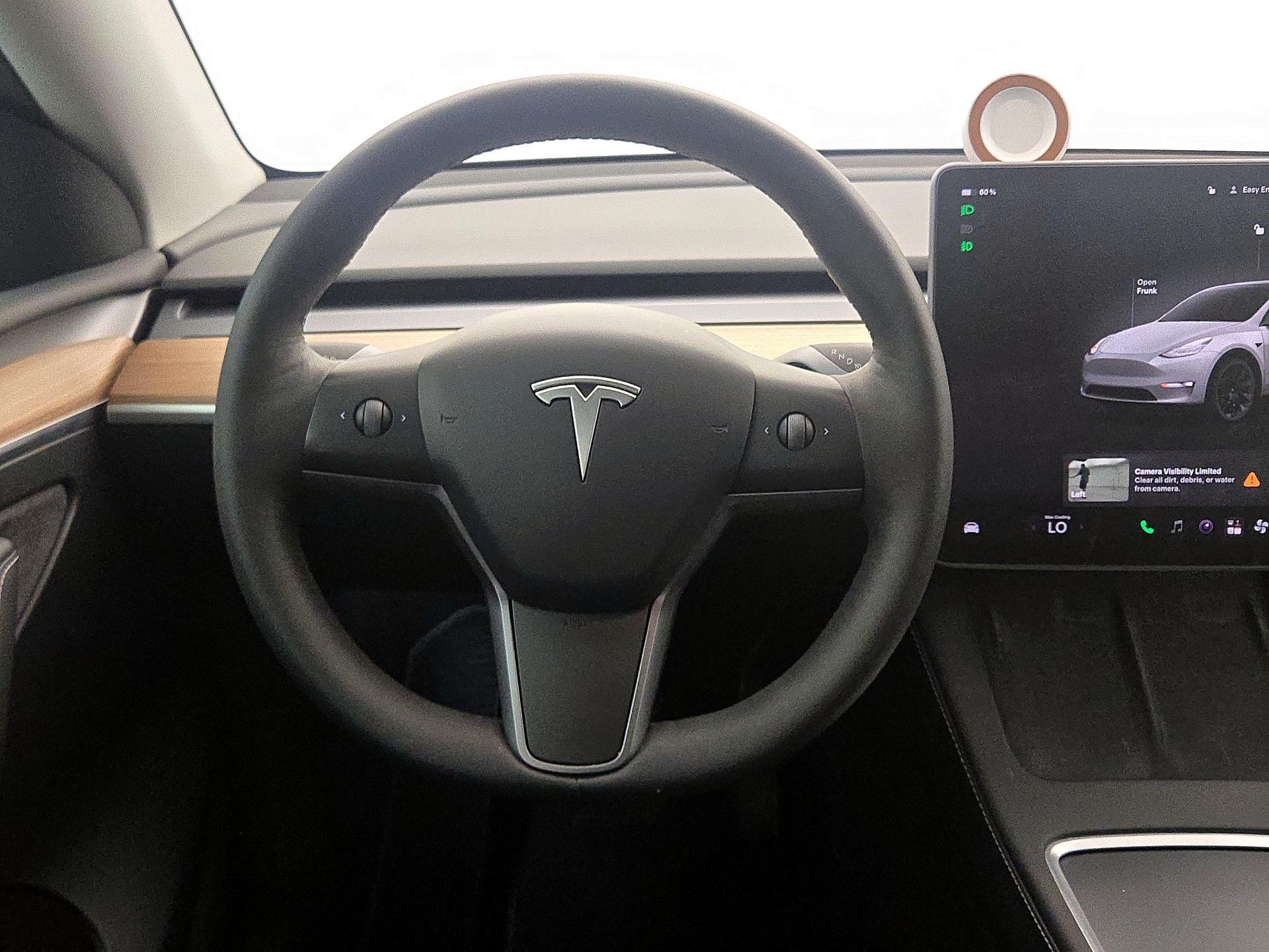 Thumbnail: 2023 Tesla Model Y - 10