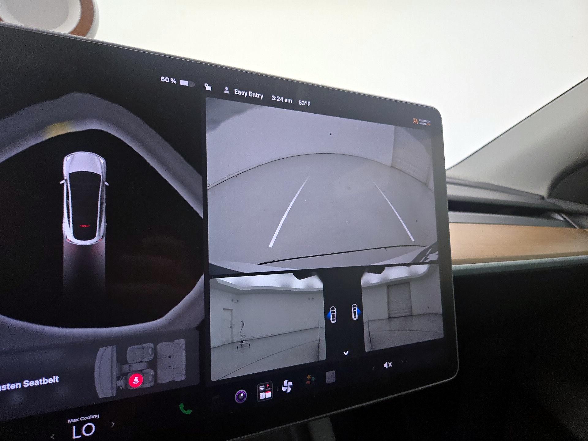 Thumbnail: 2023 Tesla Model Y - 13