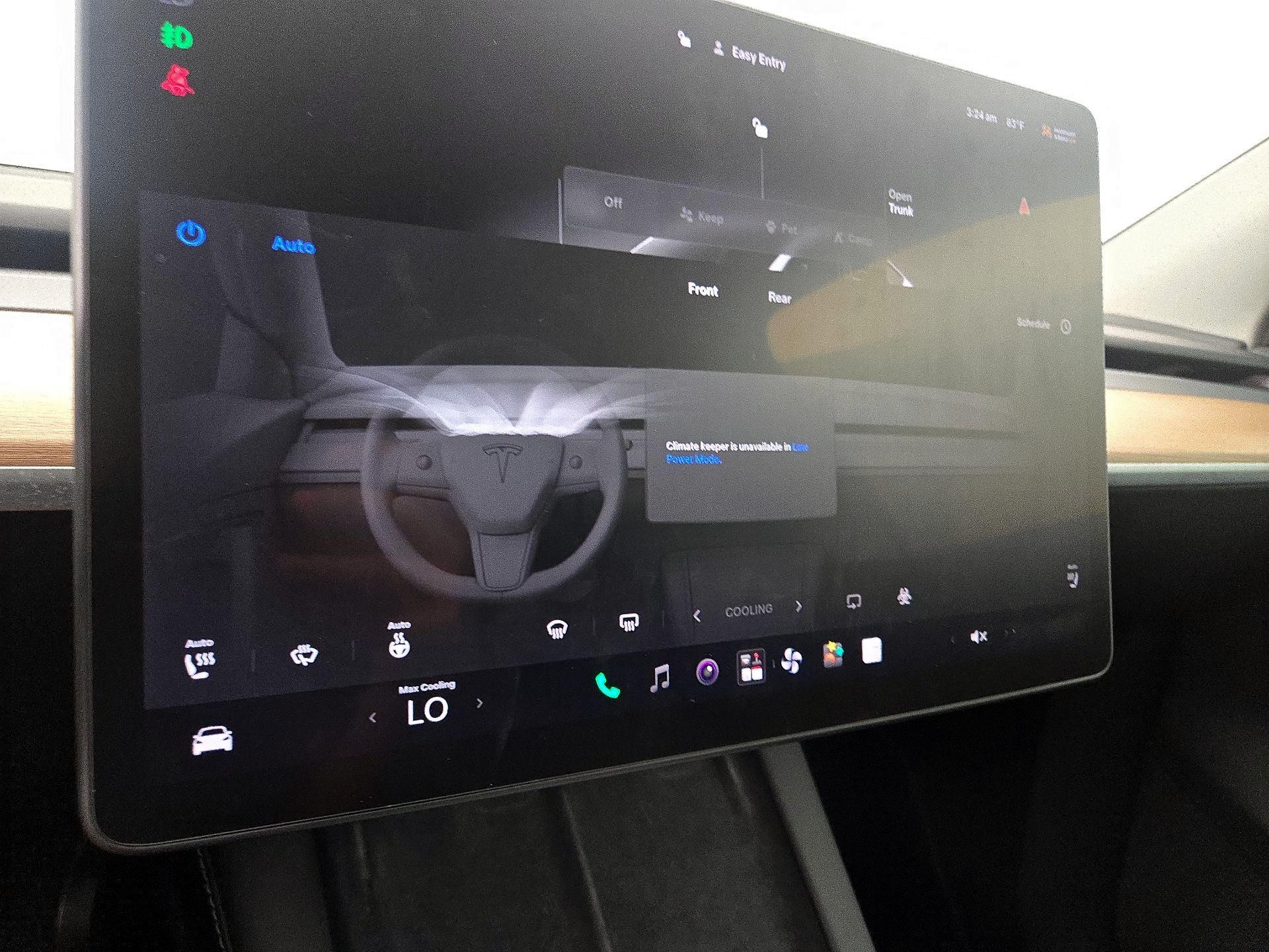 Thumbnail: 2023 Tesla Model Y - 15