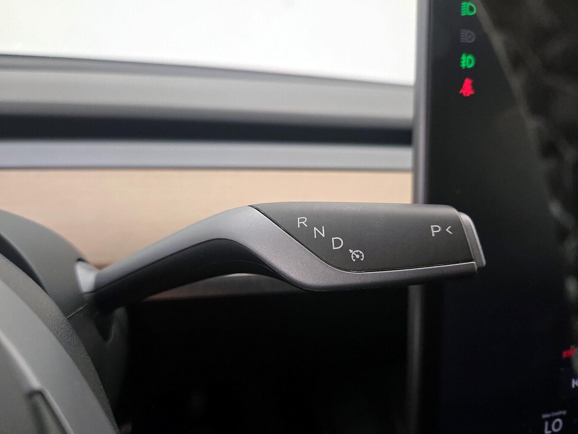 Thumbnail: 2023 Tesla Model Y - 16