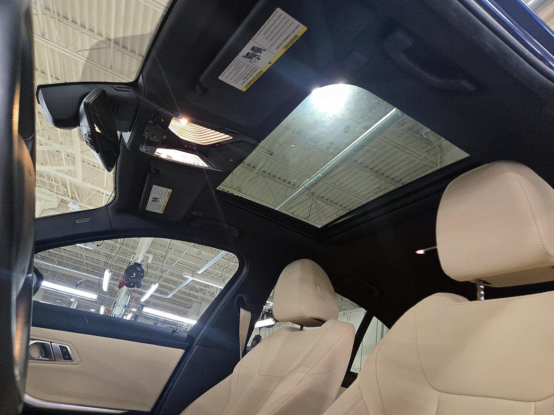 Thumbnail: 2019 BMW 3 Series - 20