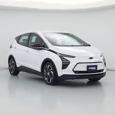 Recommended categories heading image of the selected vehicle