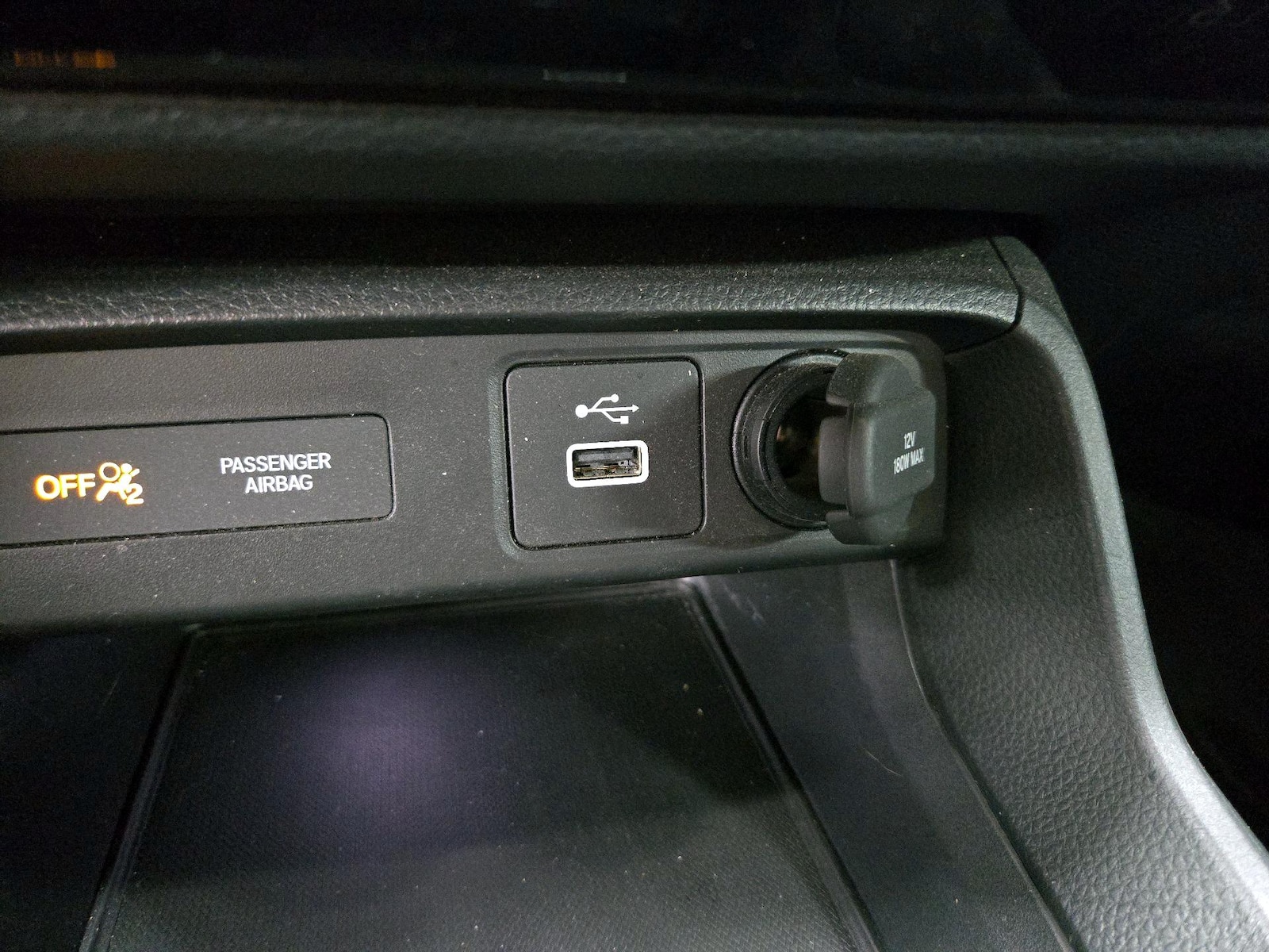 2022 Honda Civic Hatchback EX-L - Photo 19