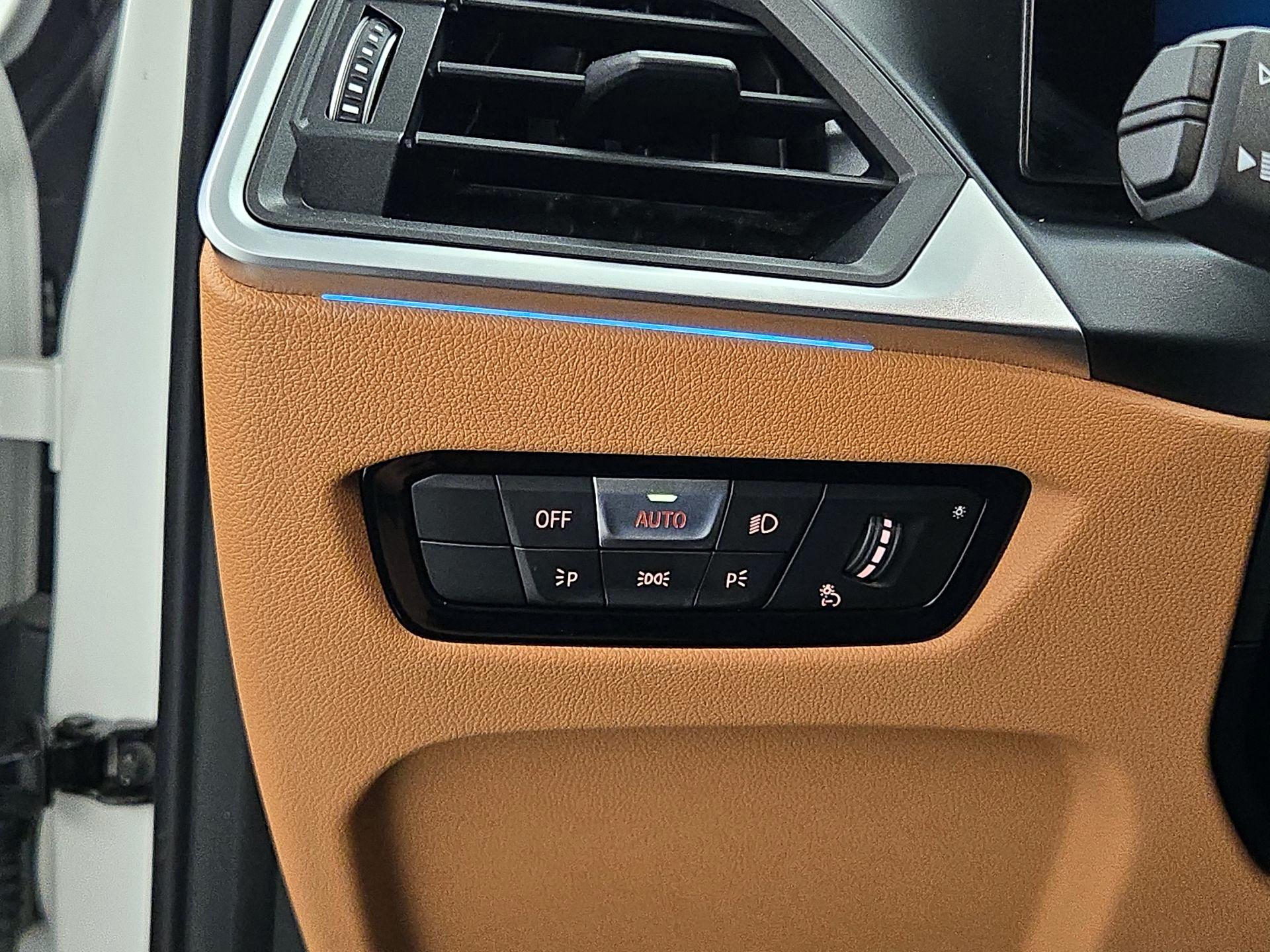Thumbnail: 2023 BMW 3 Series - 13