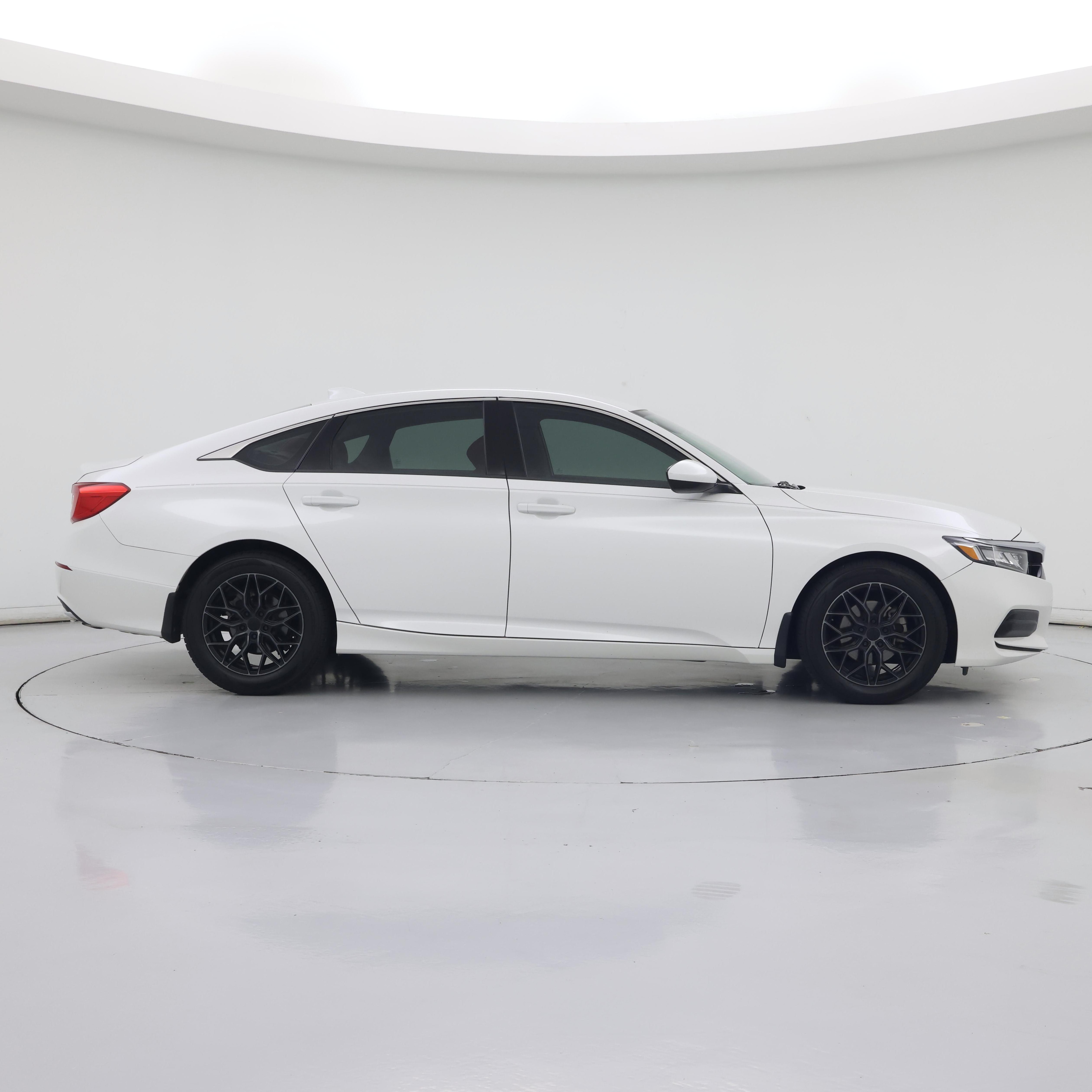 Thumbnail: 2020 Honda Accord - 7