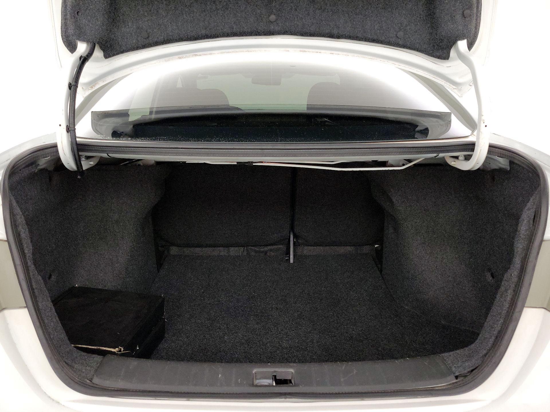 Thumbnail: 2019 Nissan Sentra - 20
