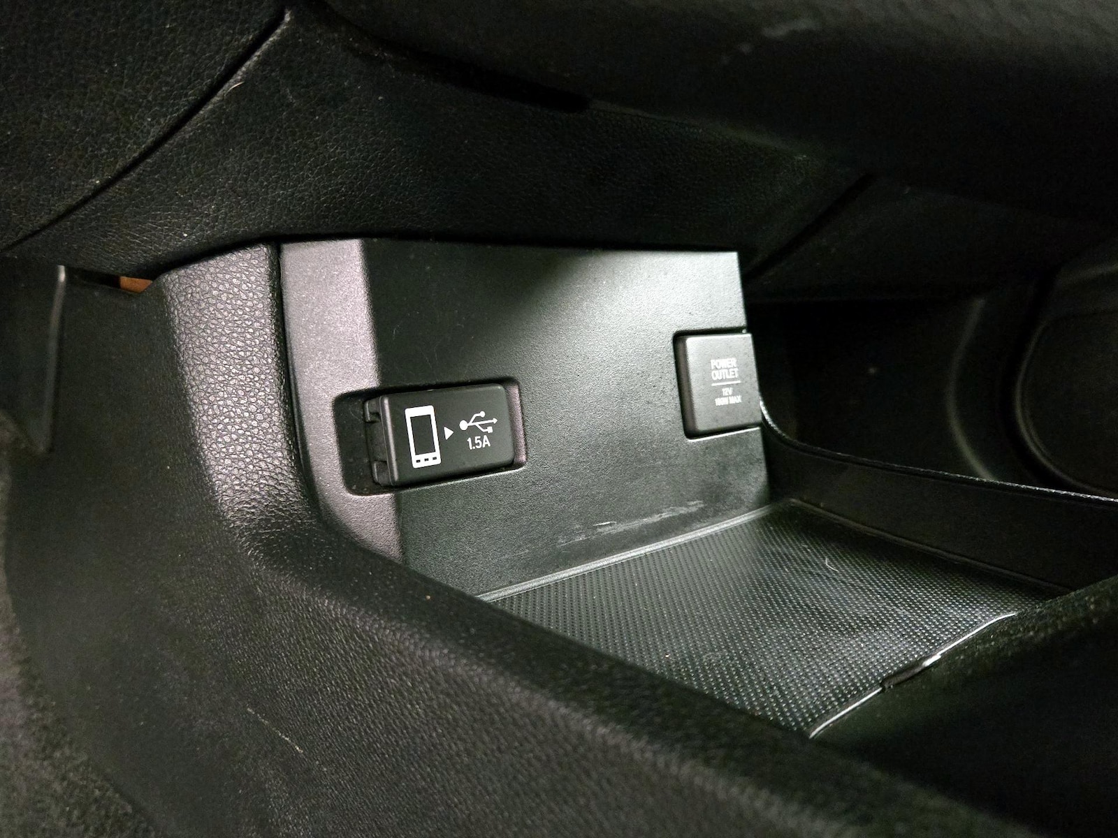 2019 Honda Civic EX - Photo 19